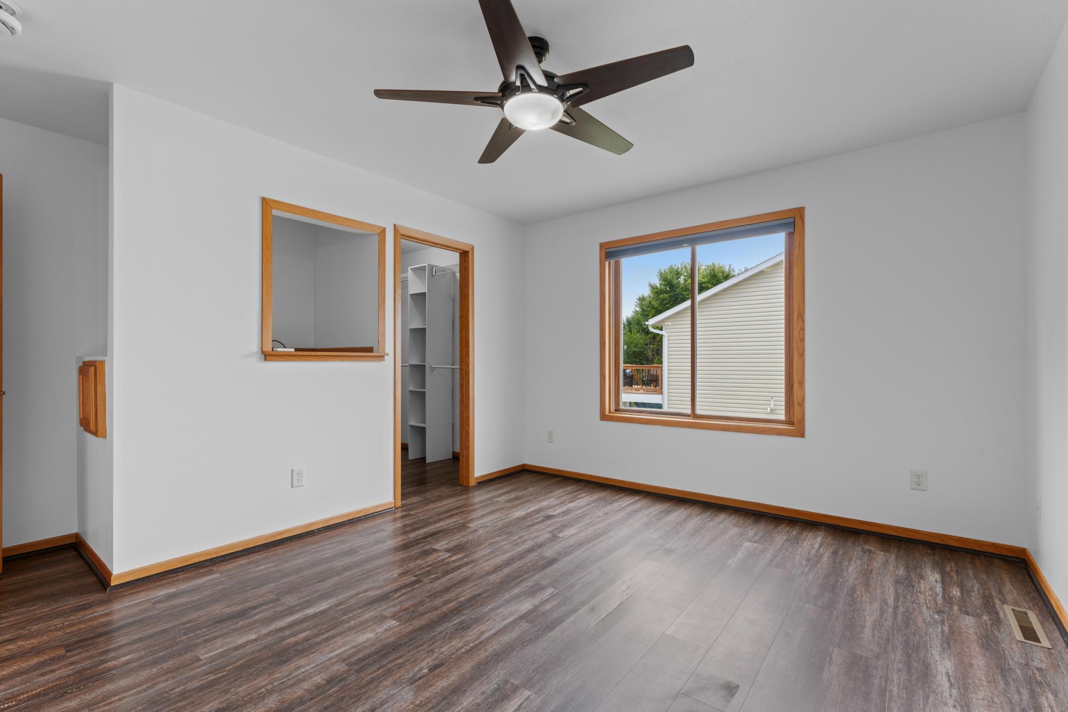 506 7th Avenue Ne Property Photo 13