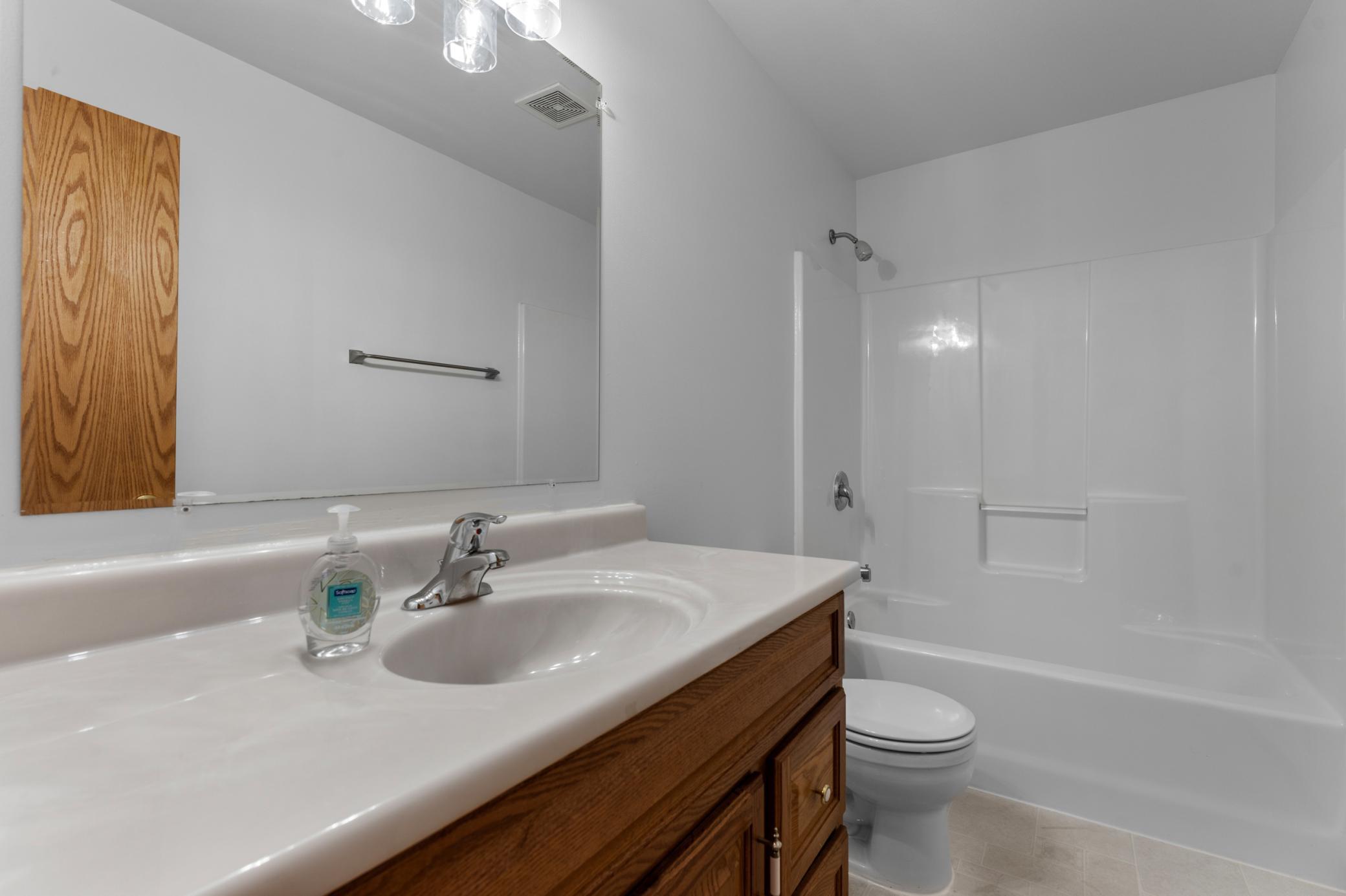 506 7th Avenue Ne Property Photo 16