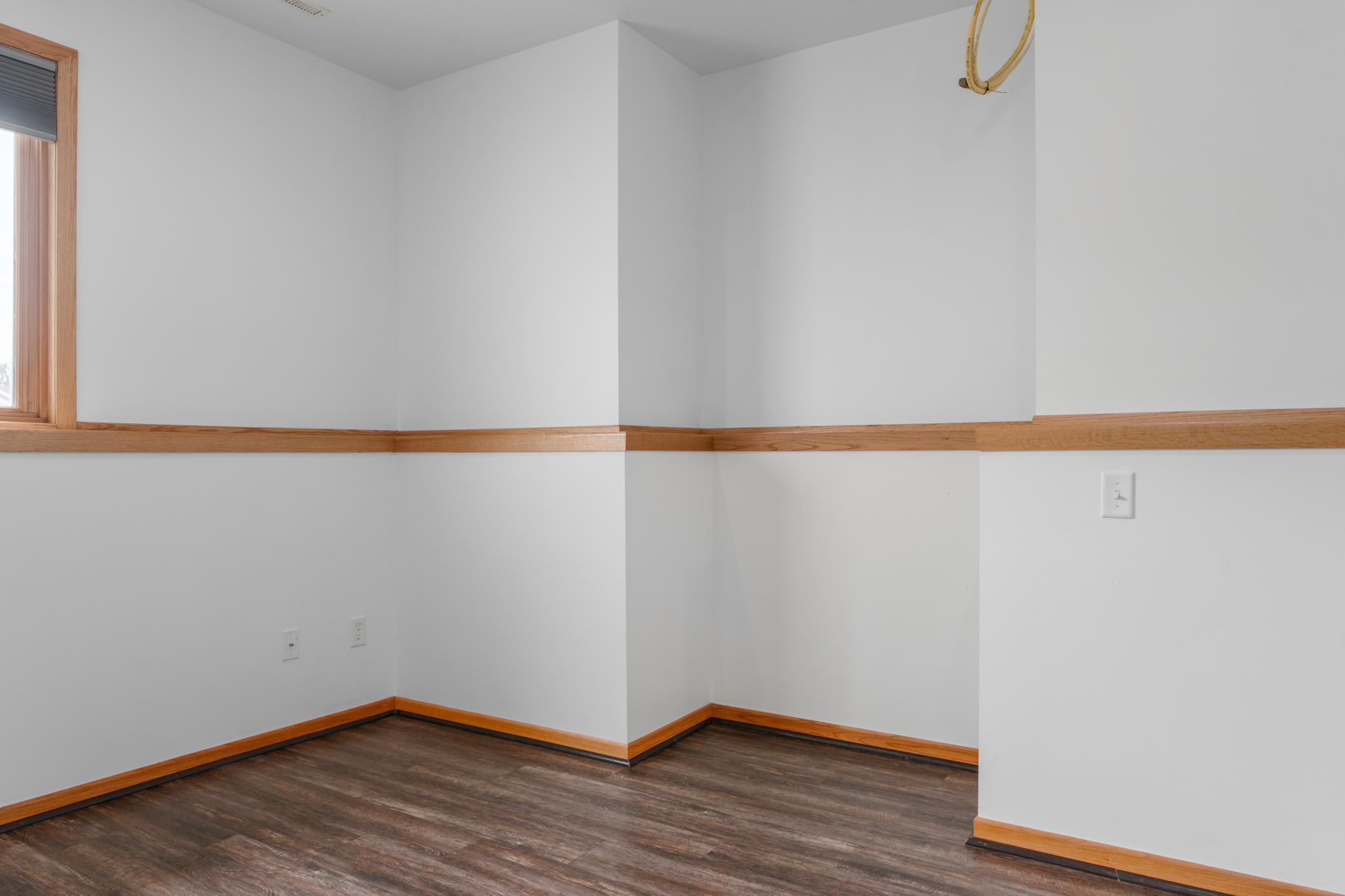 506 7th Avenue Ne Property Photo 18
