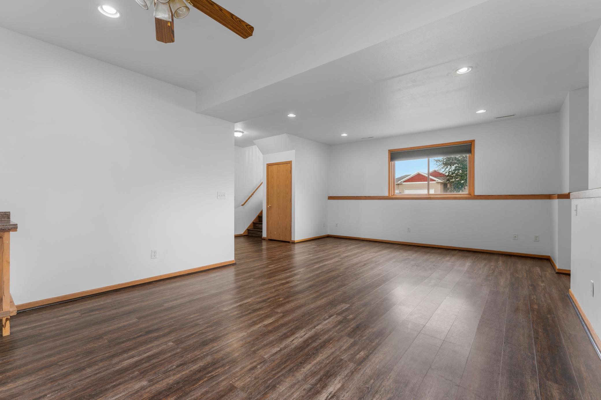 506 7th Avenue Ne Property Photo 19