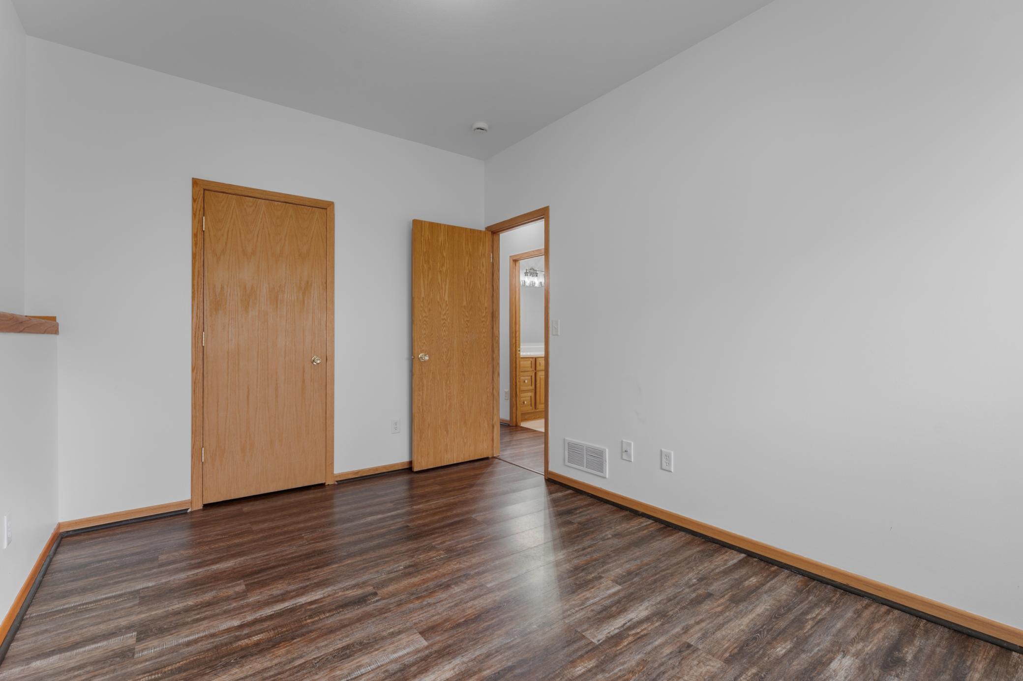 506 7th Avenue Ne Property Photo 21