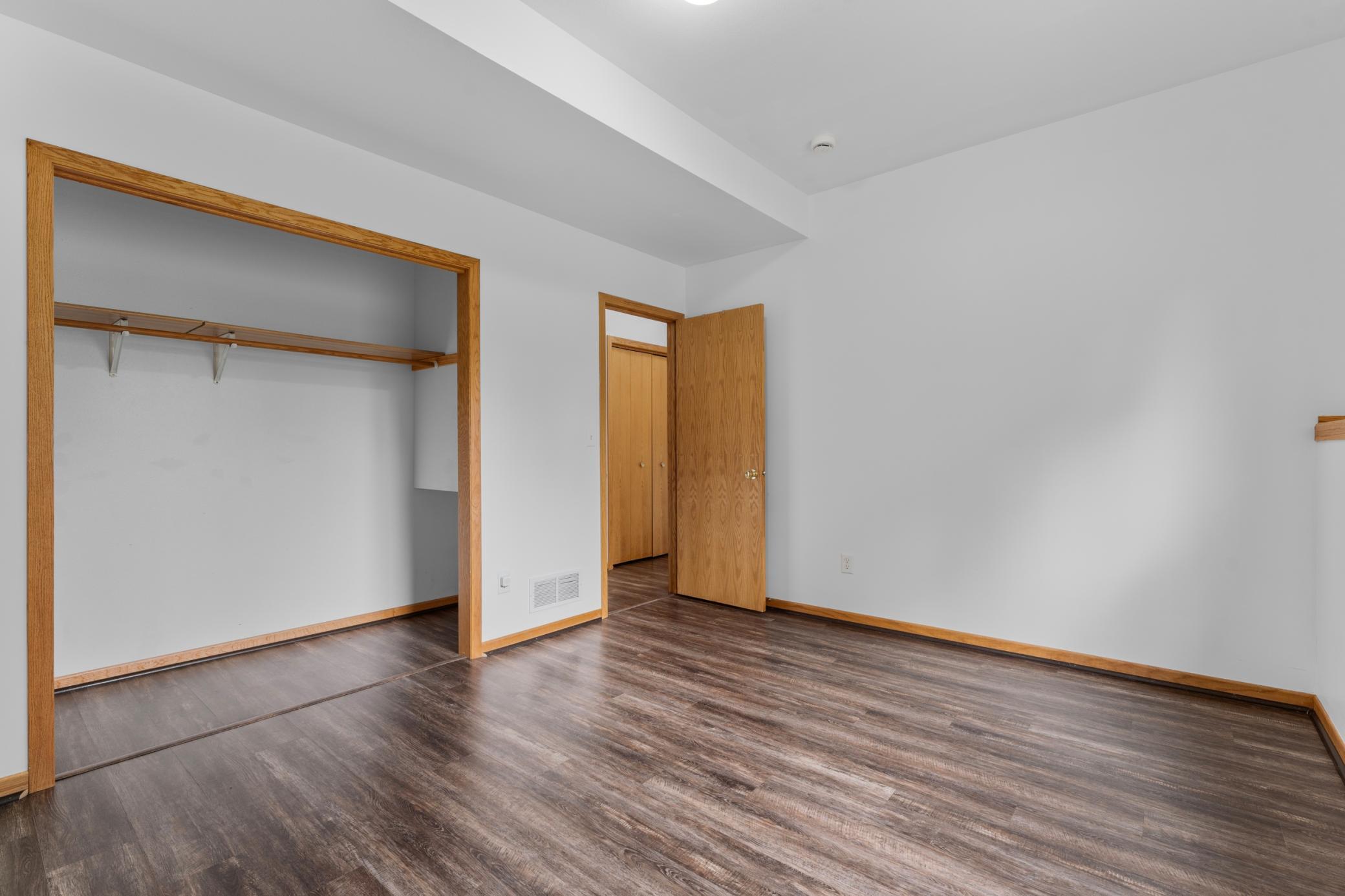 506 7th Avenue Ne Property Photo 23