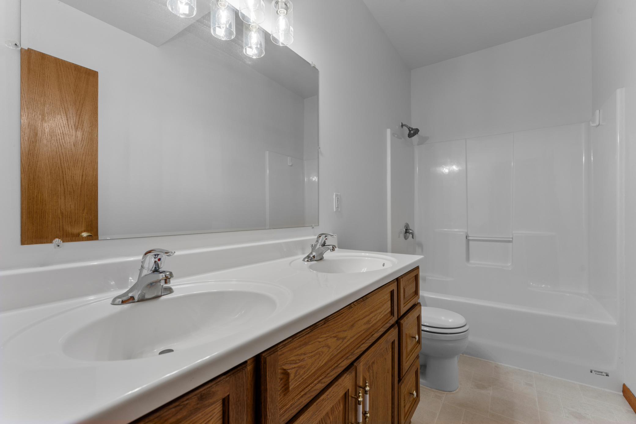 506 7th Avenue Ne Property Photo 24