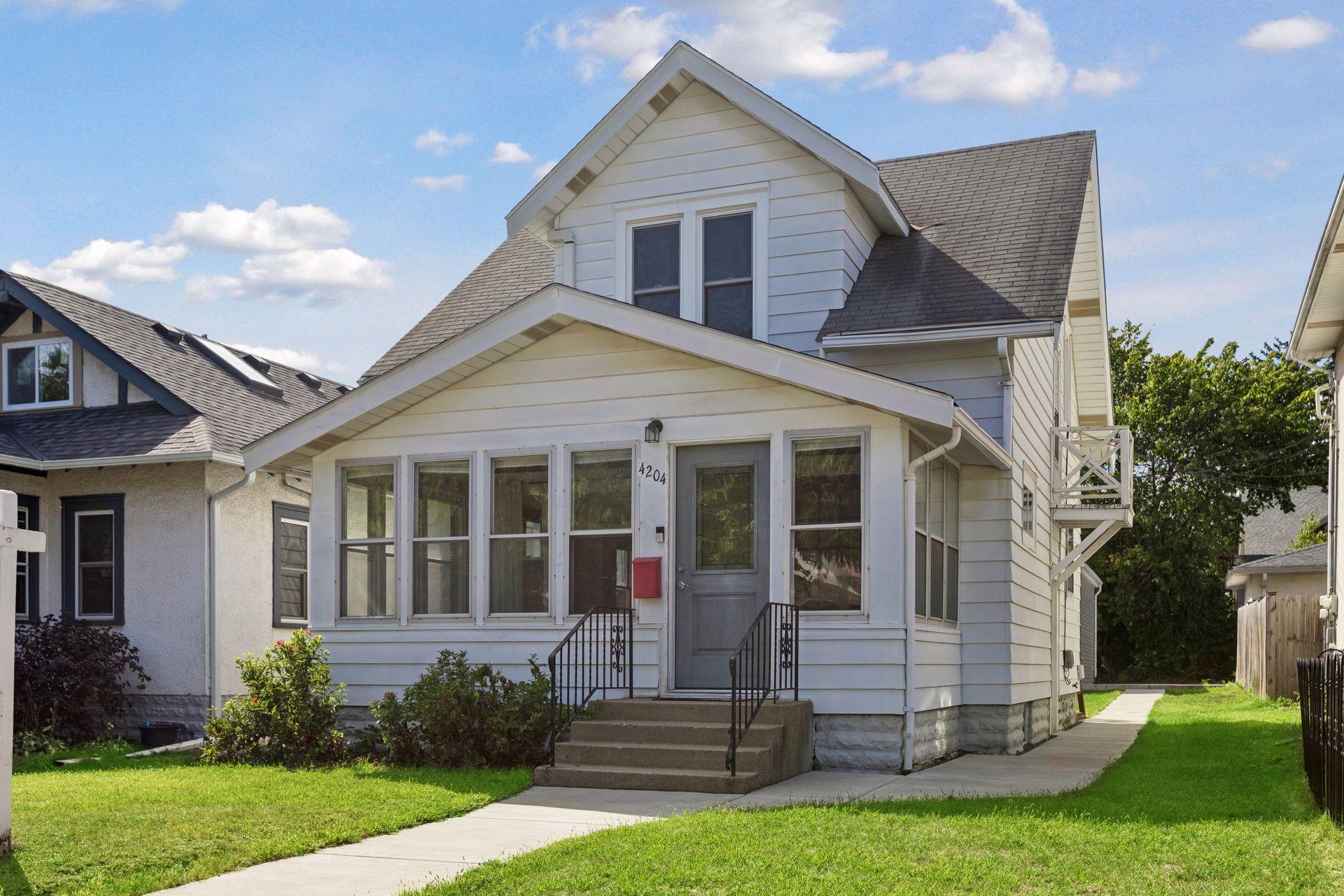 4204 19th Avenue S Property Photo 1