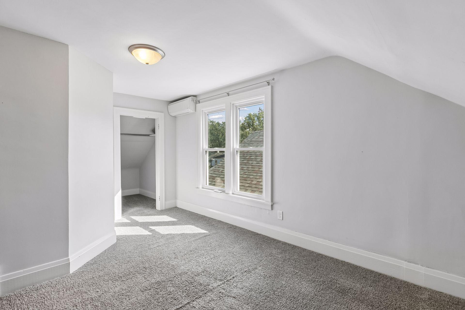 4204 19th Avenue S Property Photo 19