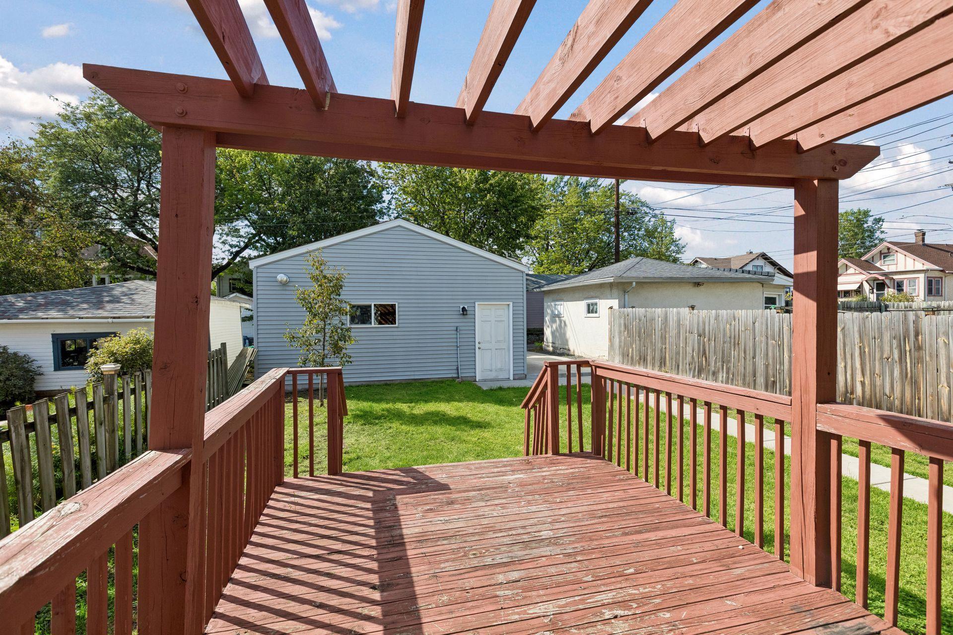 4204 19th Avenue S Property Photo 30