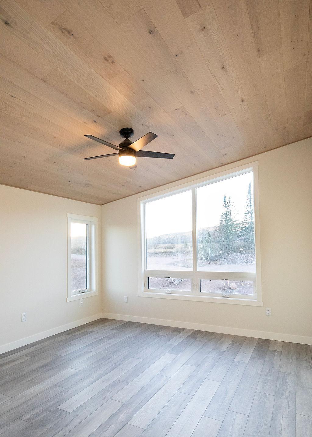 116 E Lakeview Drive Property Photo 31