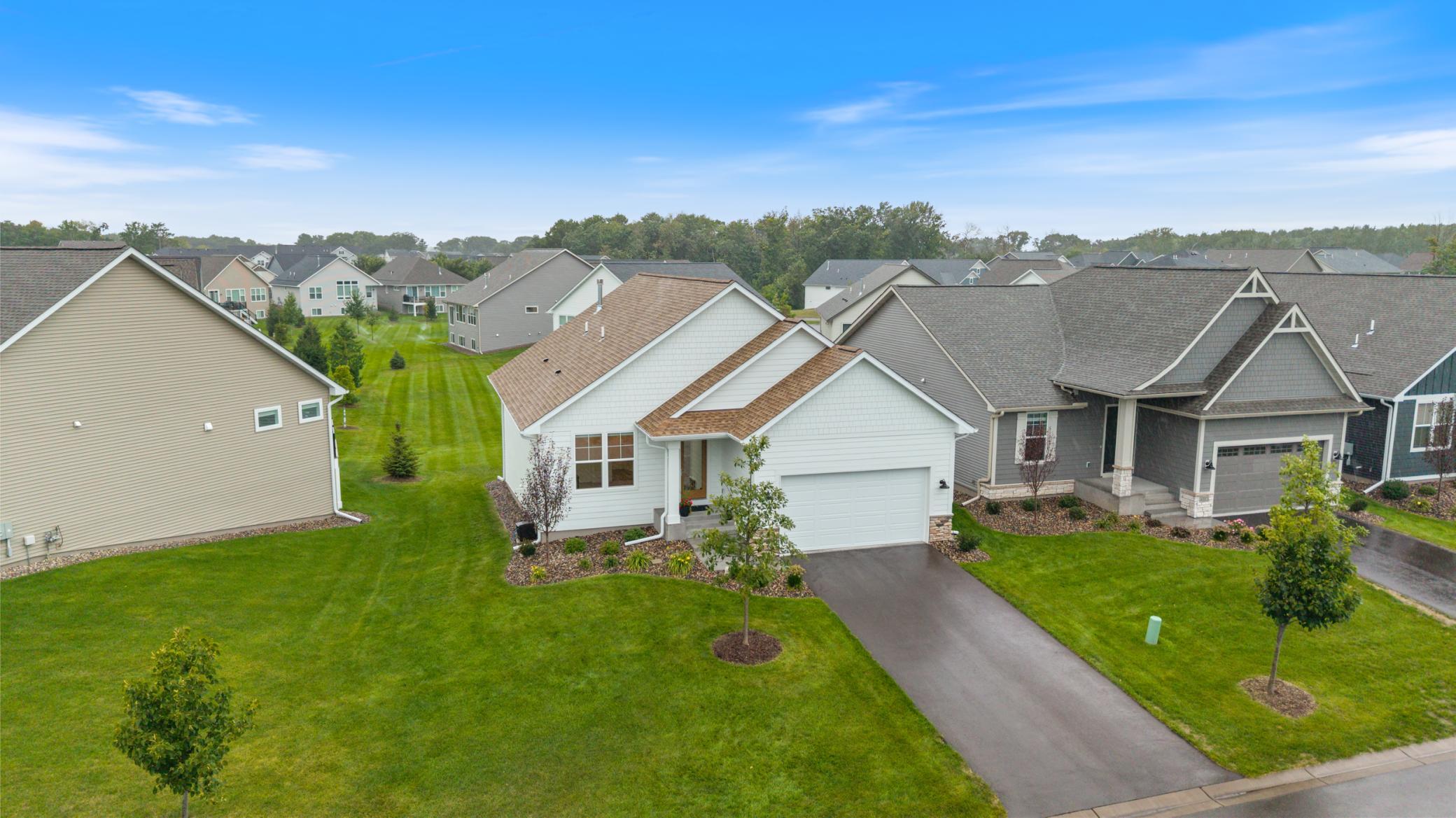 4873 127th Circle Ne Property Photo 1
