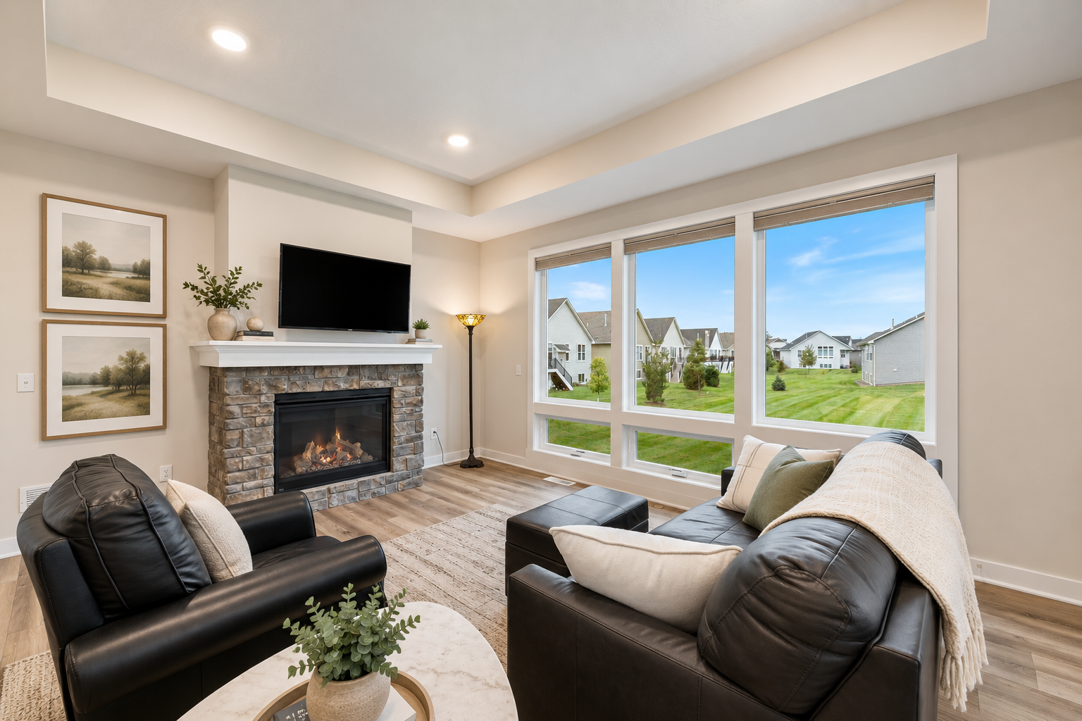 4873 127th Circle Ne Property Photo 1