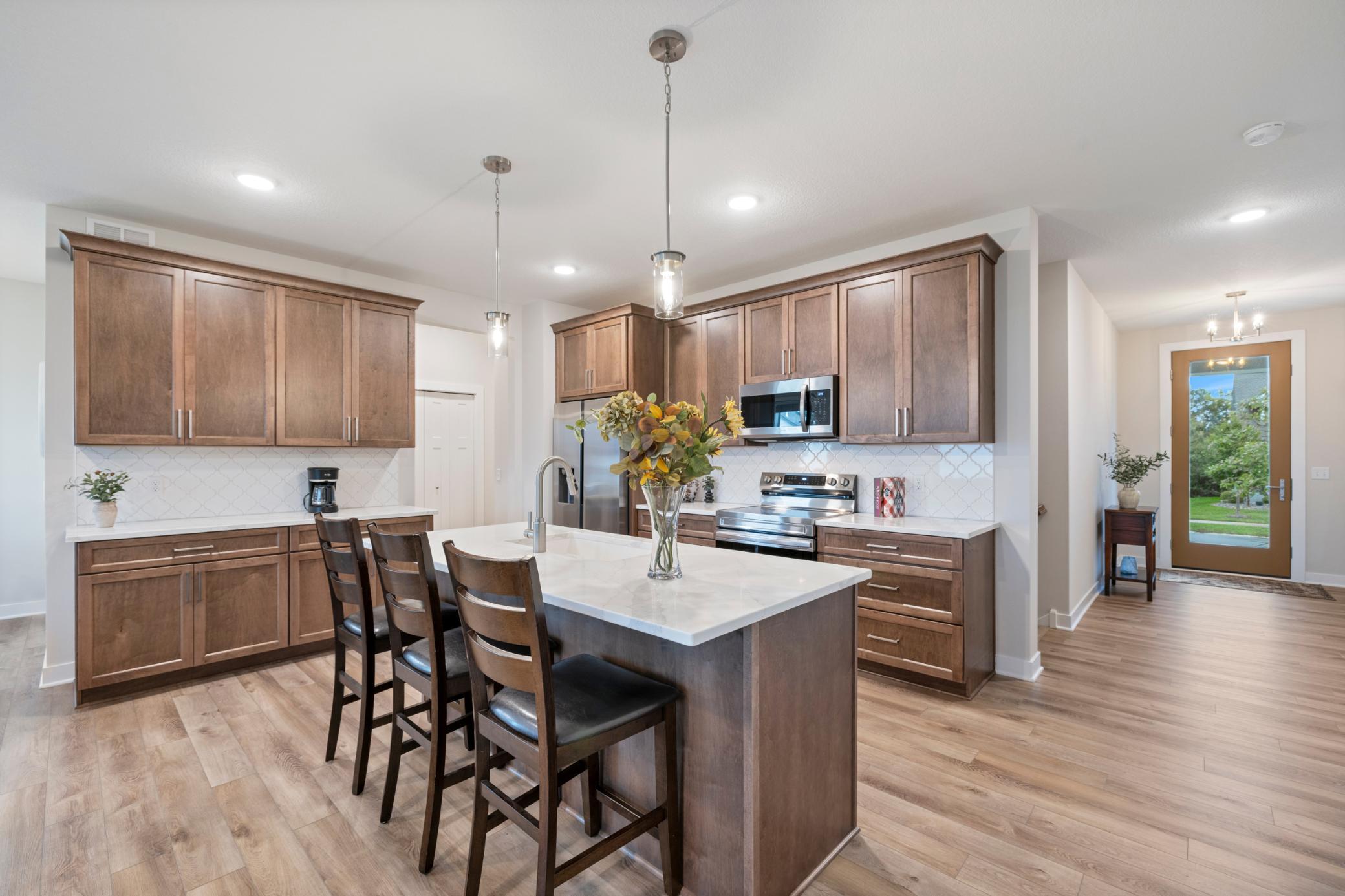 4873 127th Circle Ne Property Photo 4