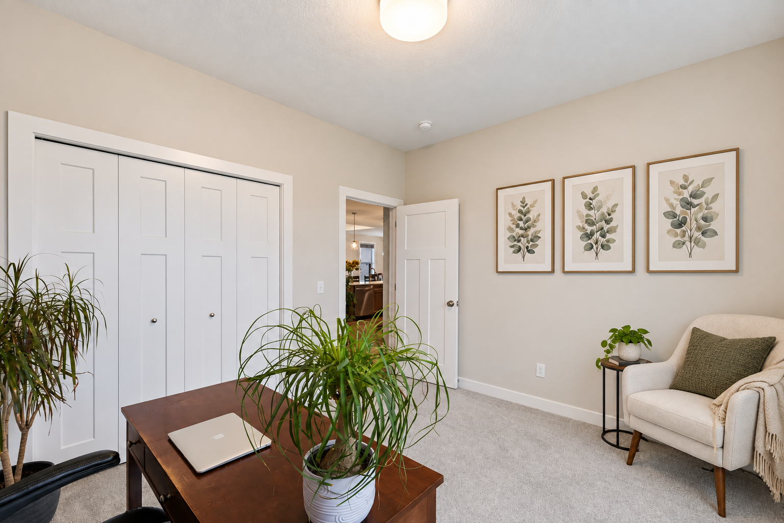 4873 127th Circle Ne Property Photo 6