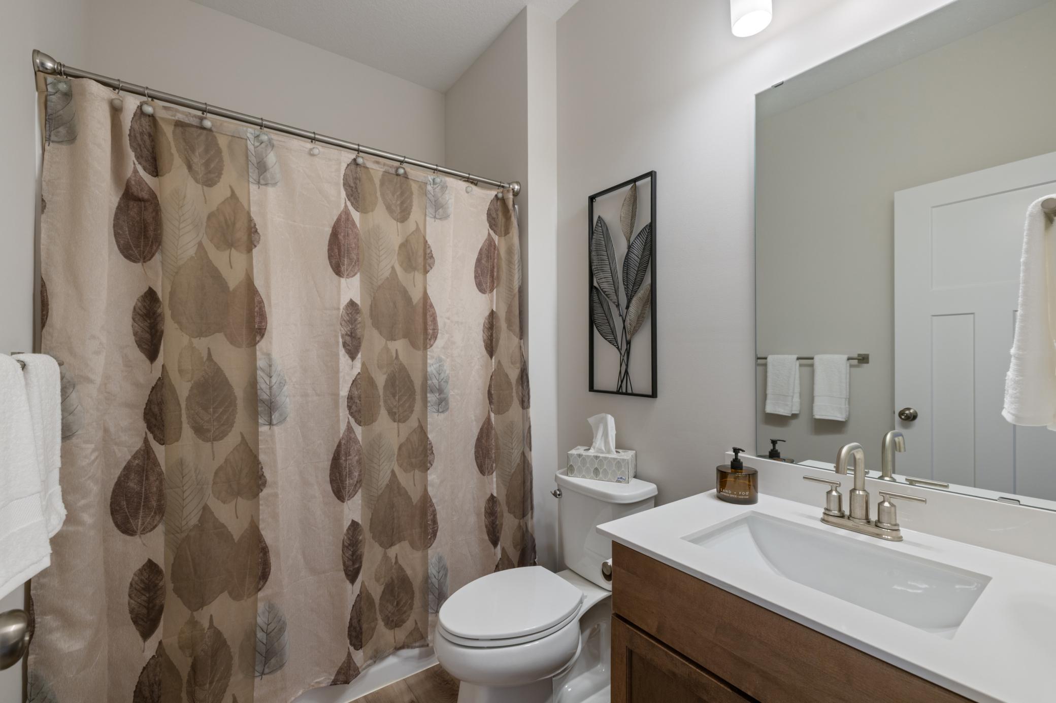 4873 127th Circle Ne Property Photo 8