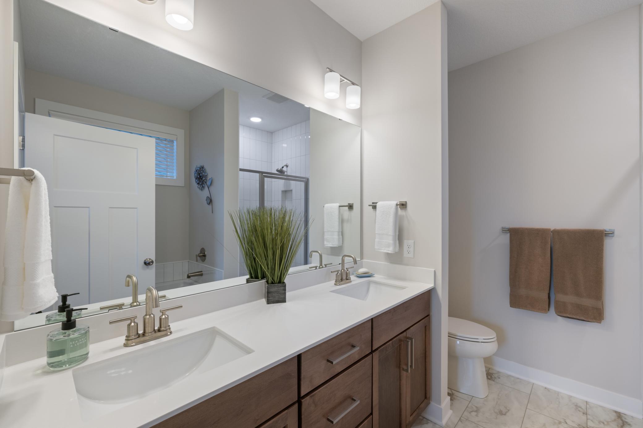 4873 127th Circle Ne Property Photo 10