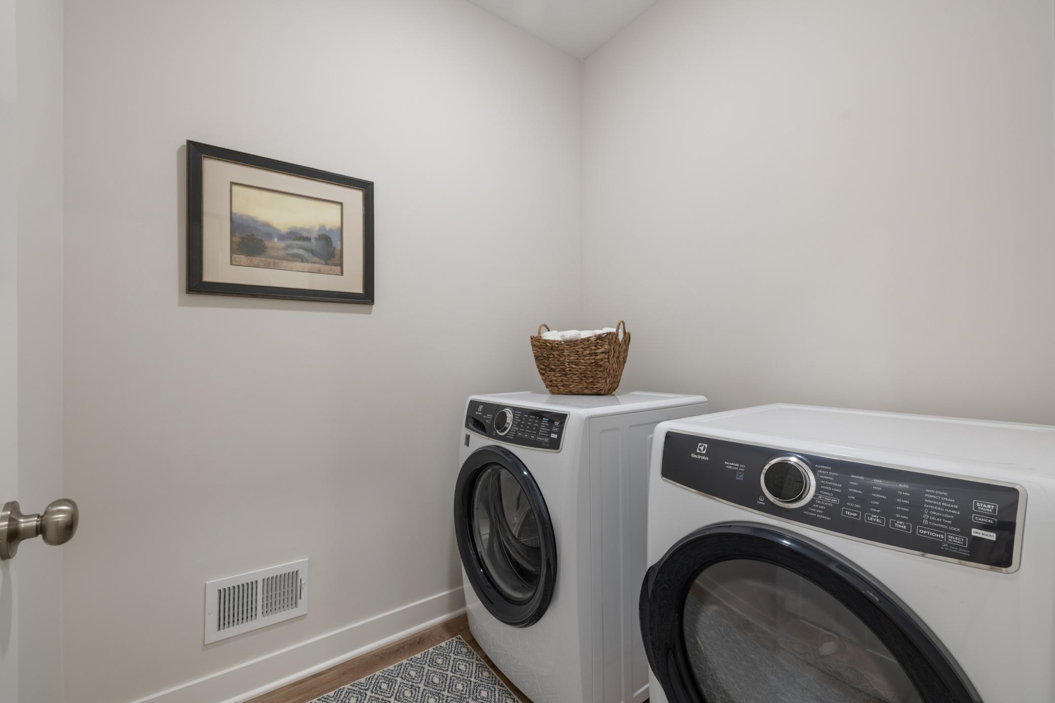 4873 127th Circle Ne Property Photo 11
