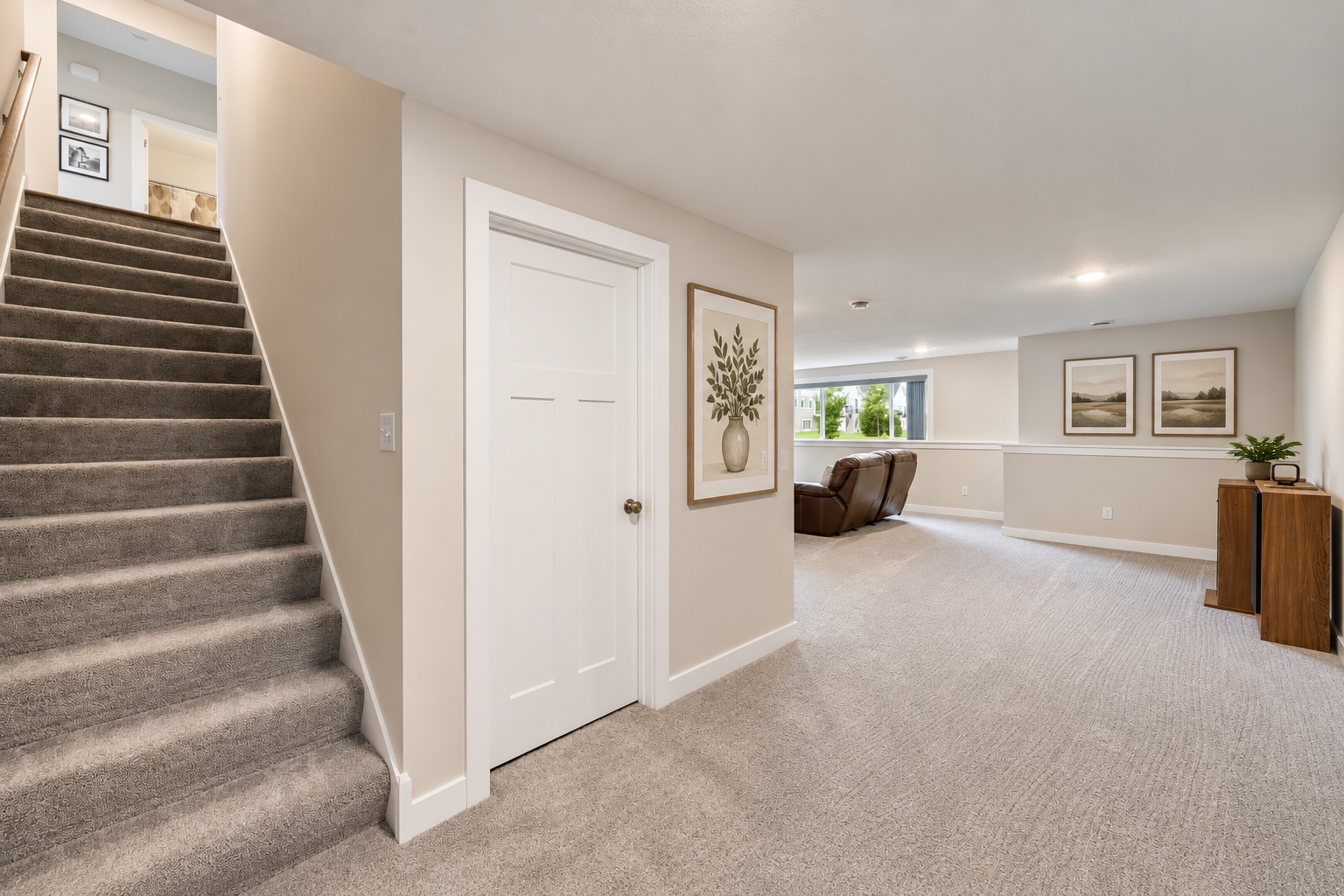 4873 127th Circle Ne Property Photo 12