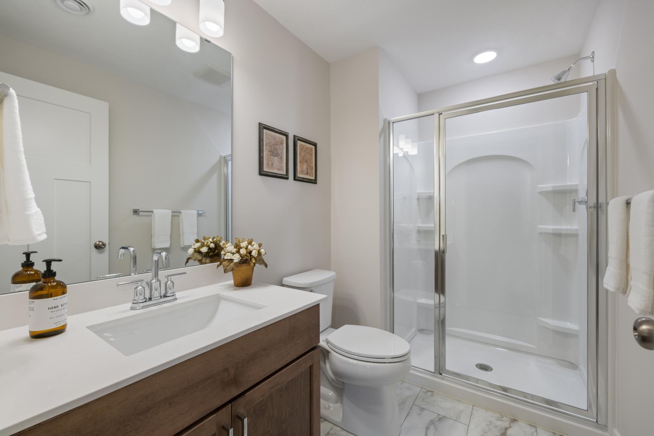 4873 127th Circle Ne Property Photo 15