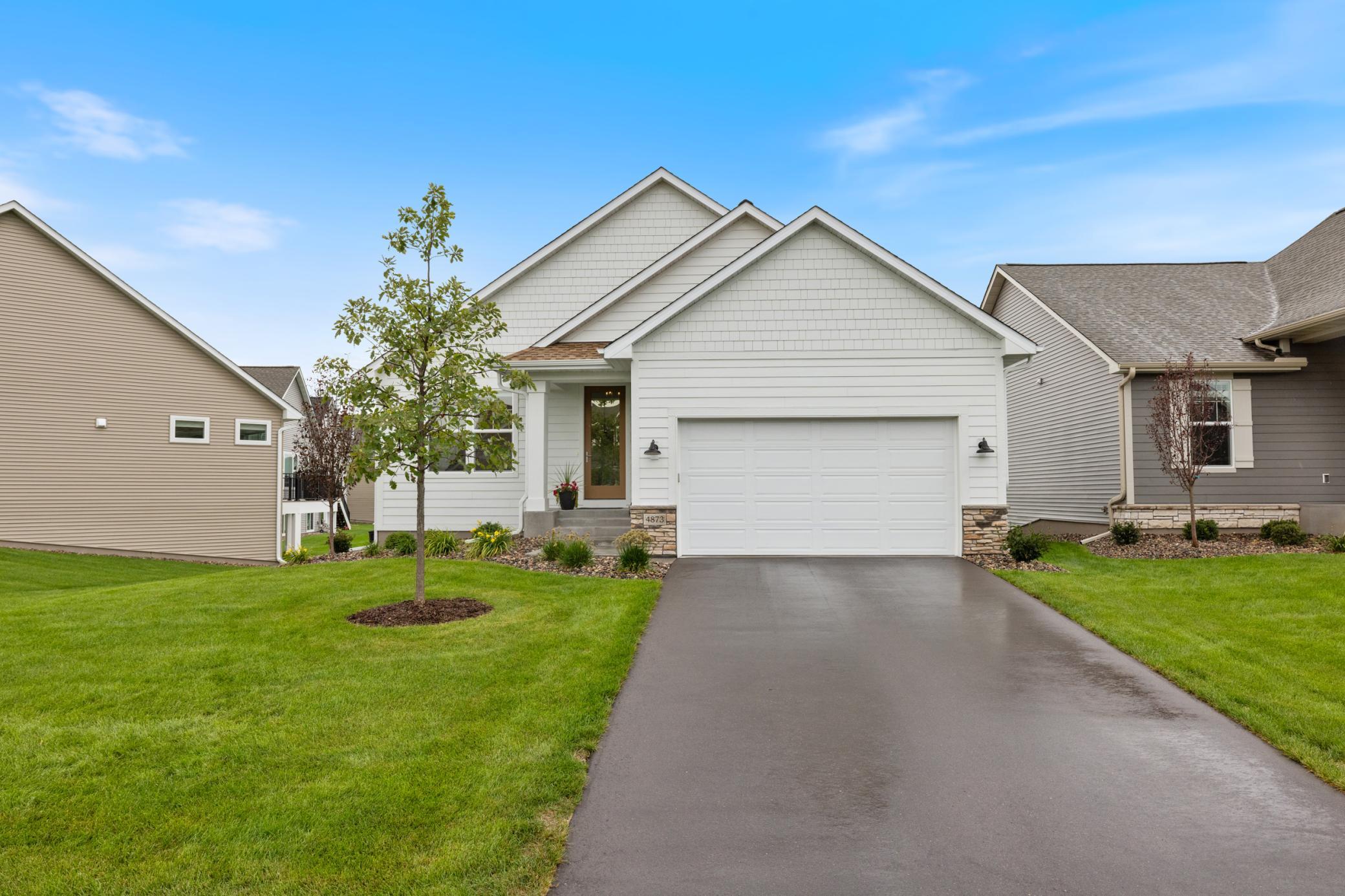 4873 127th Circle Ne Property Photo 17