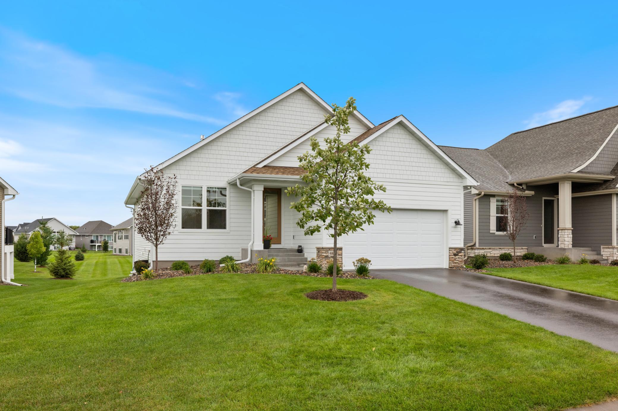 4873 127th Circle Ne Property Photo 18