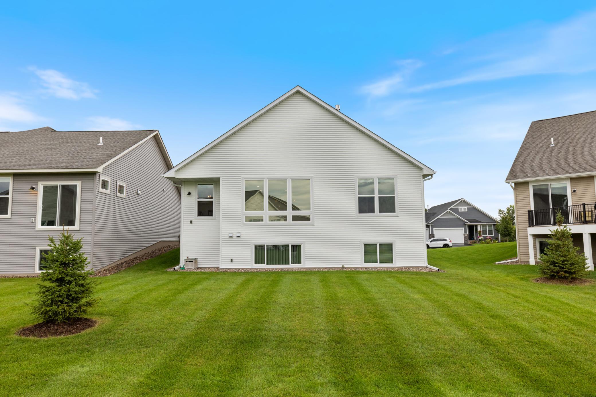 4873 127th Circle Ne Property Photo 19