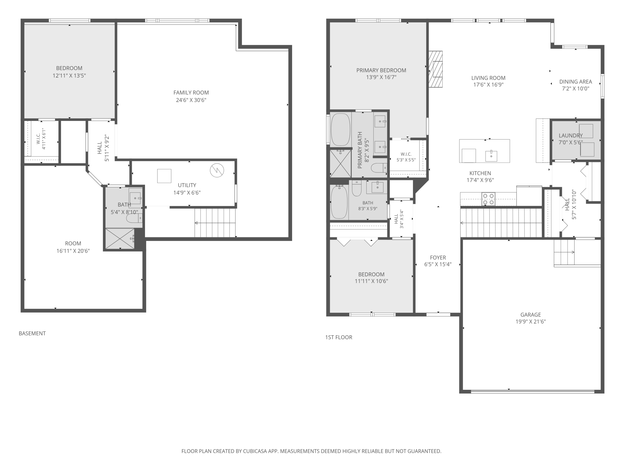4873 127th Circle Ne Property Photo 23