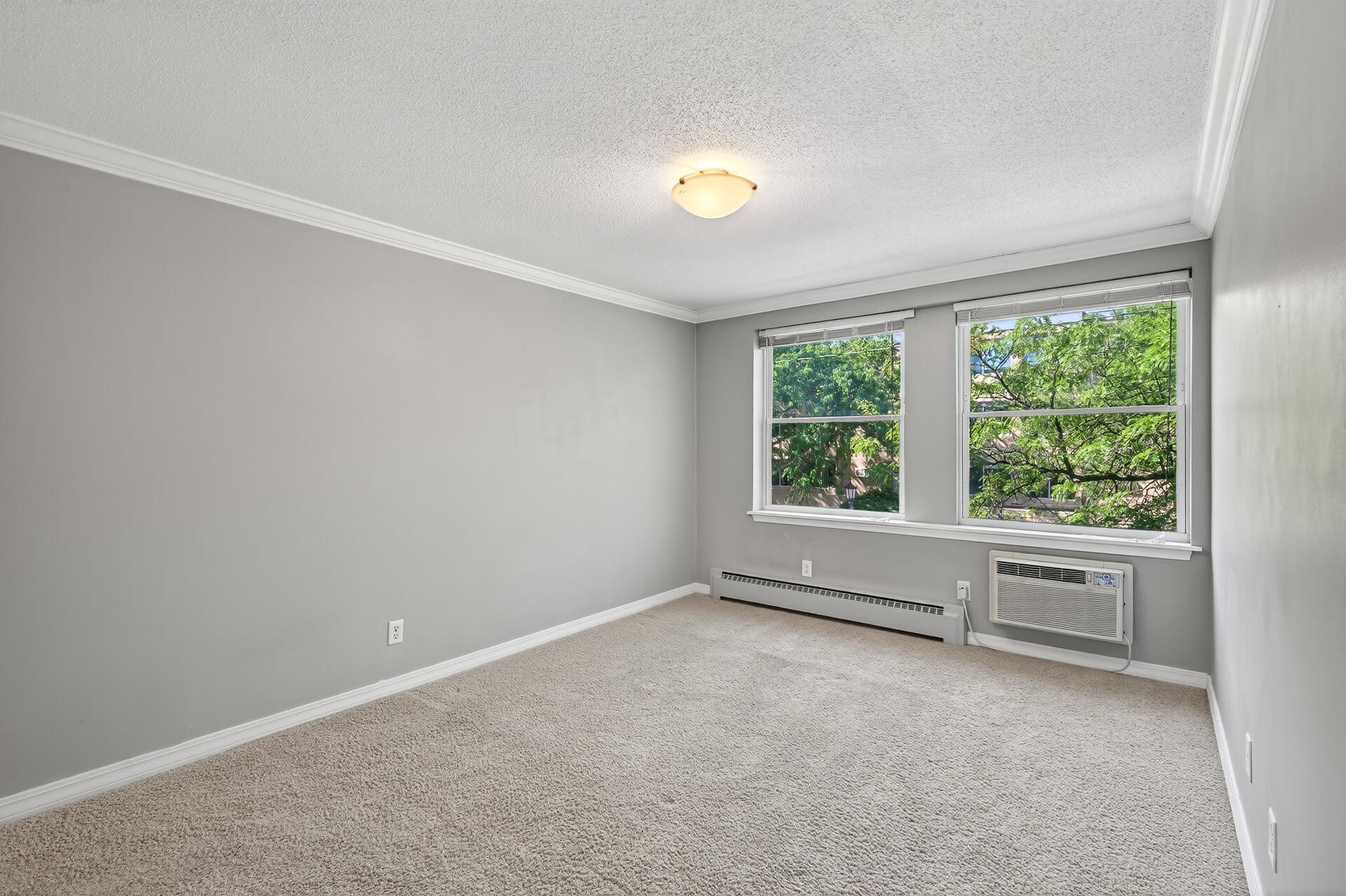 821 Douglas Avenue 204 Property Photo 12