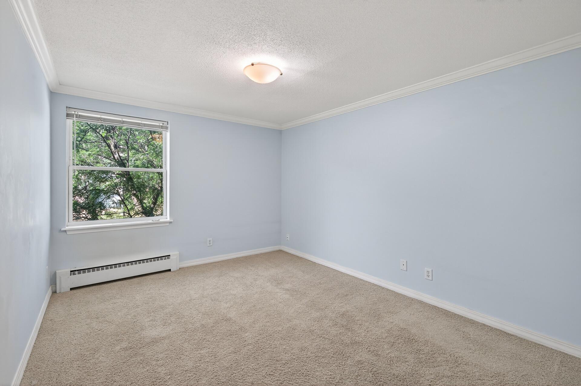 821 Douglas Avenue 204 Property Photo 14