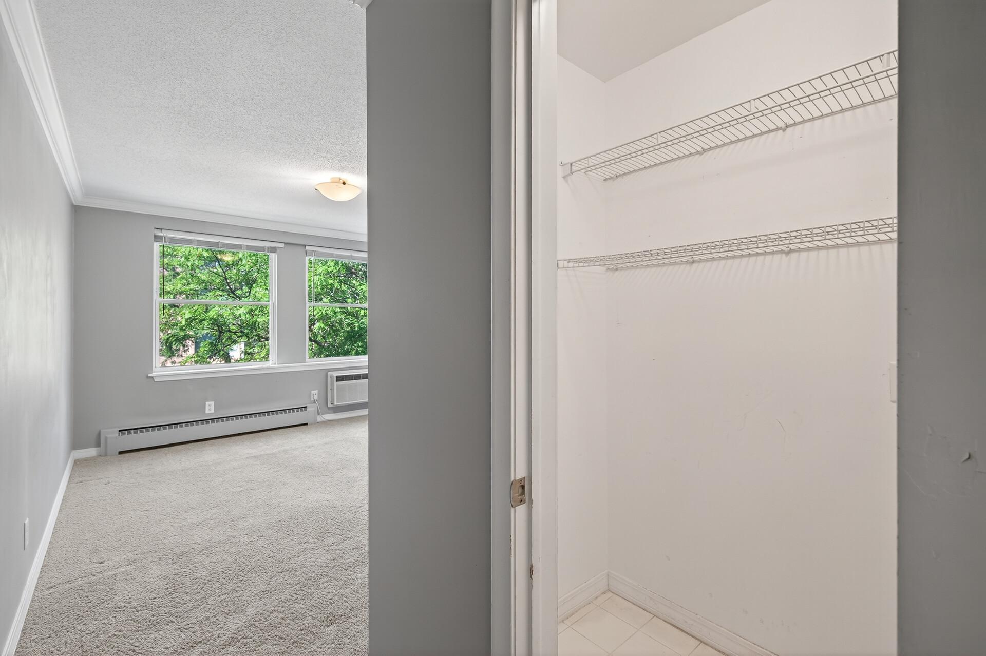 821 Douglas Avenue 204 Property Photo 16