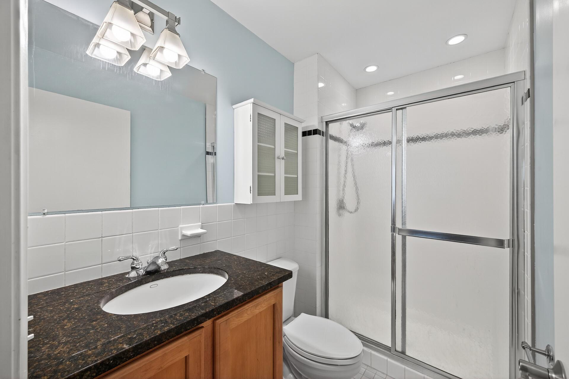 821 Douglas Avenue 204 Property Photo 18