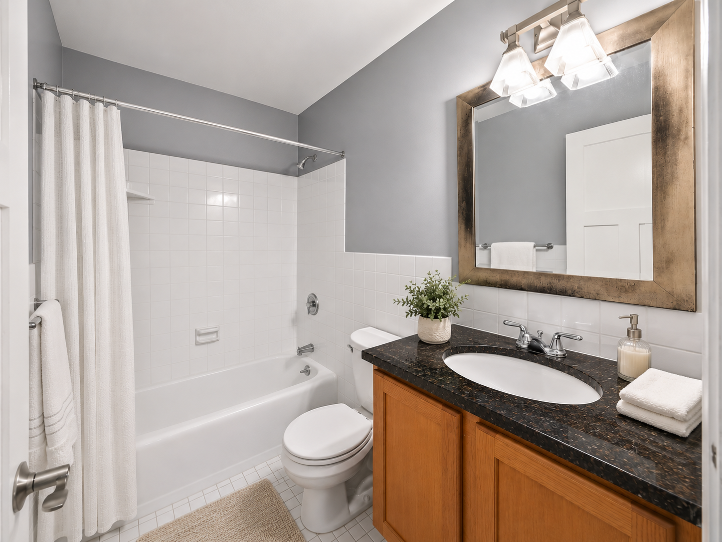 821 Douglas Avenue 204 Property Photo 19