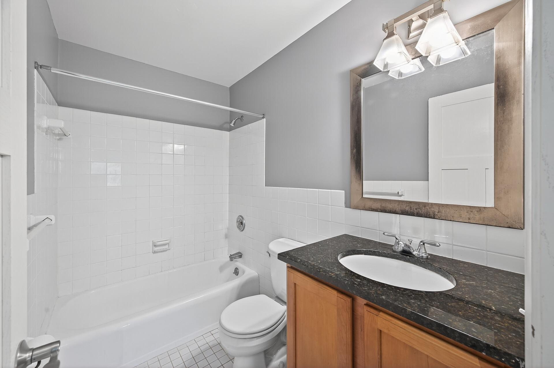 821 Douglas Avenue 204 Property Photo 20