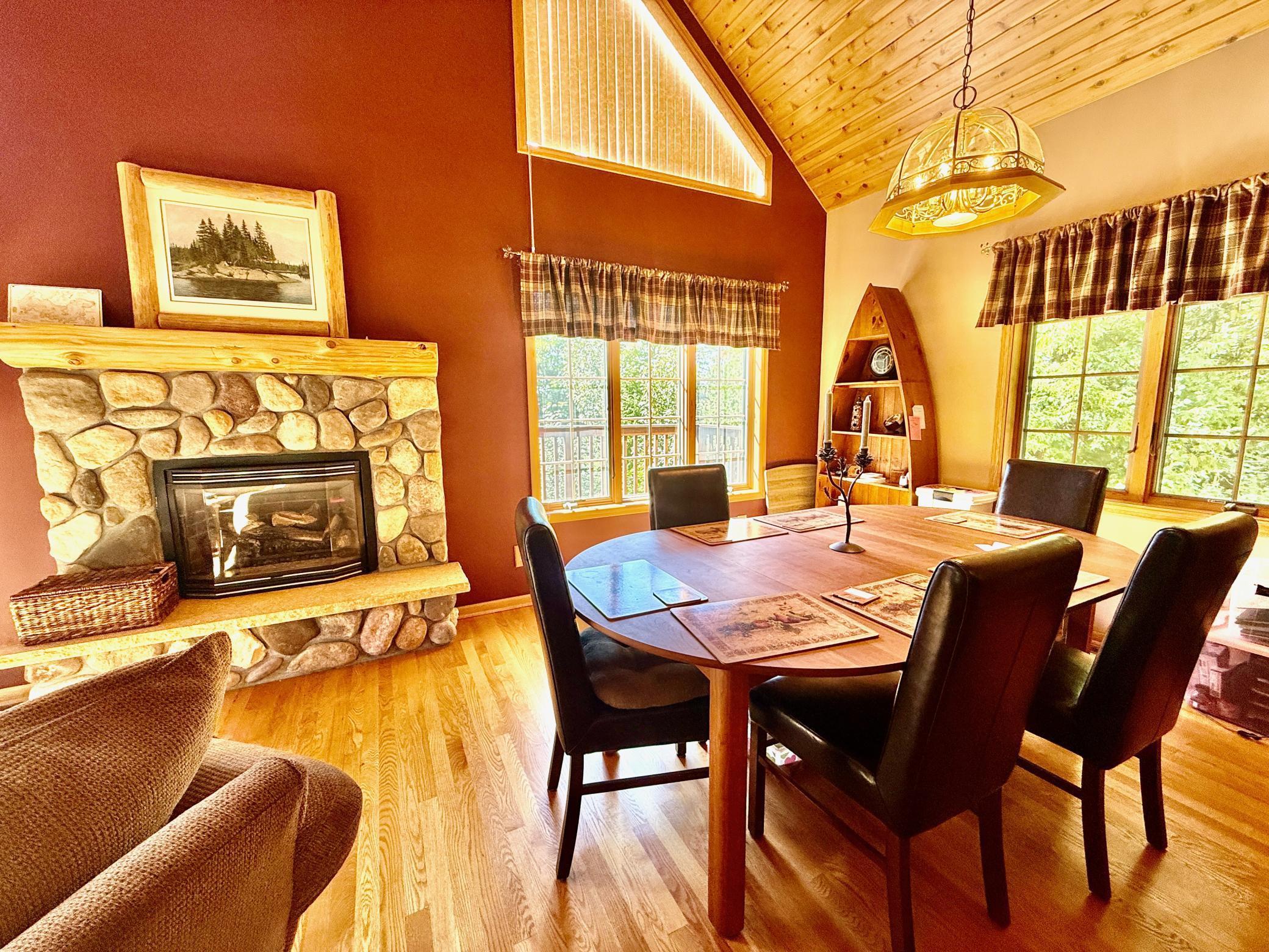 39617 County Road 19 Property Photo 13