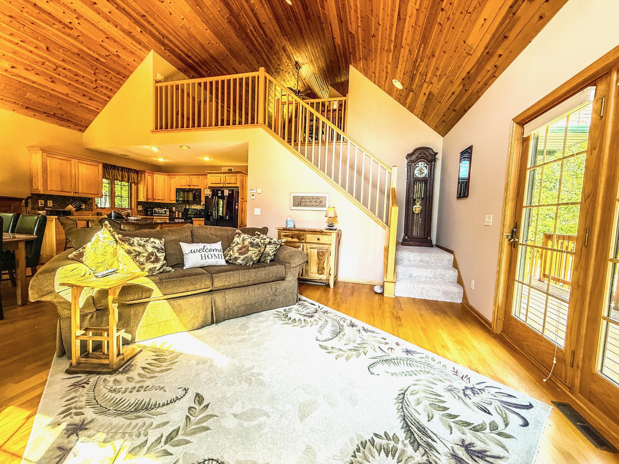 39617 County Road 19 Property Photo 14