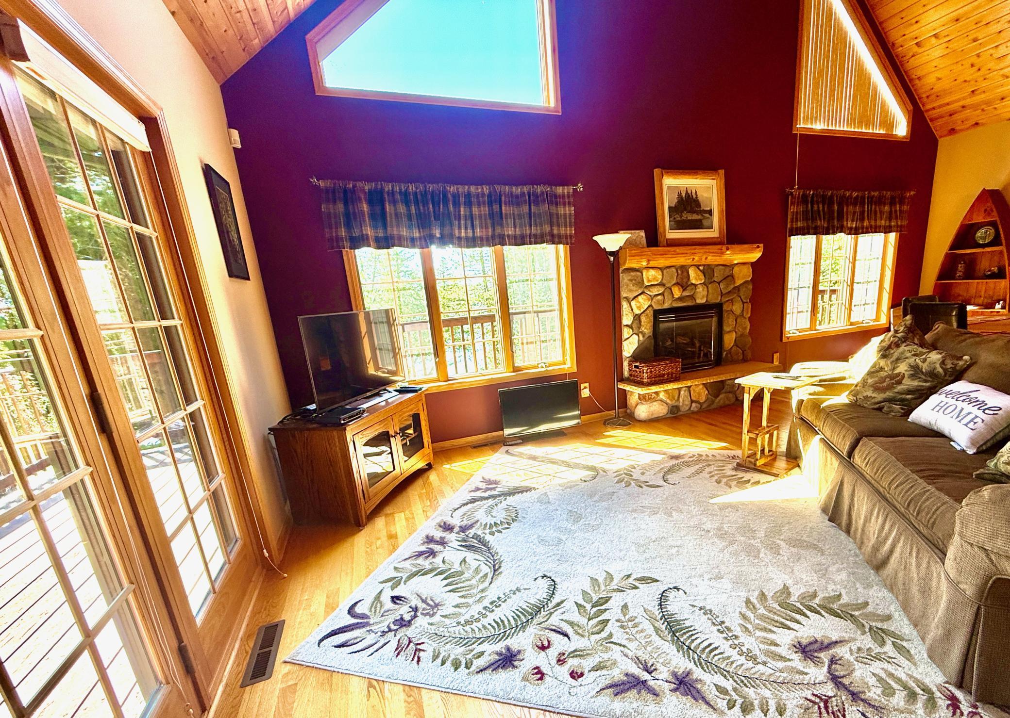 39617 County Road 19 Property Photo 15