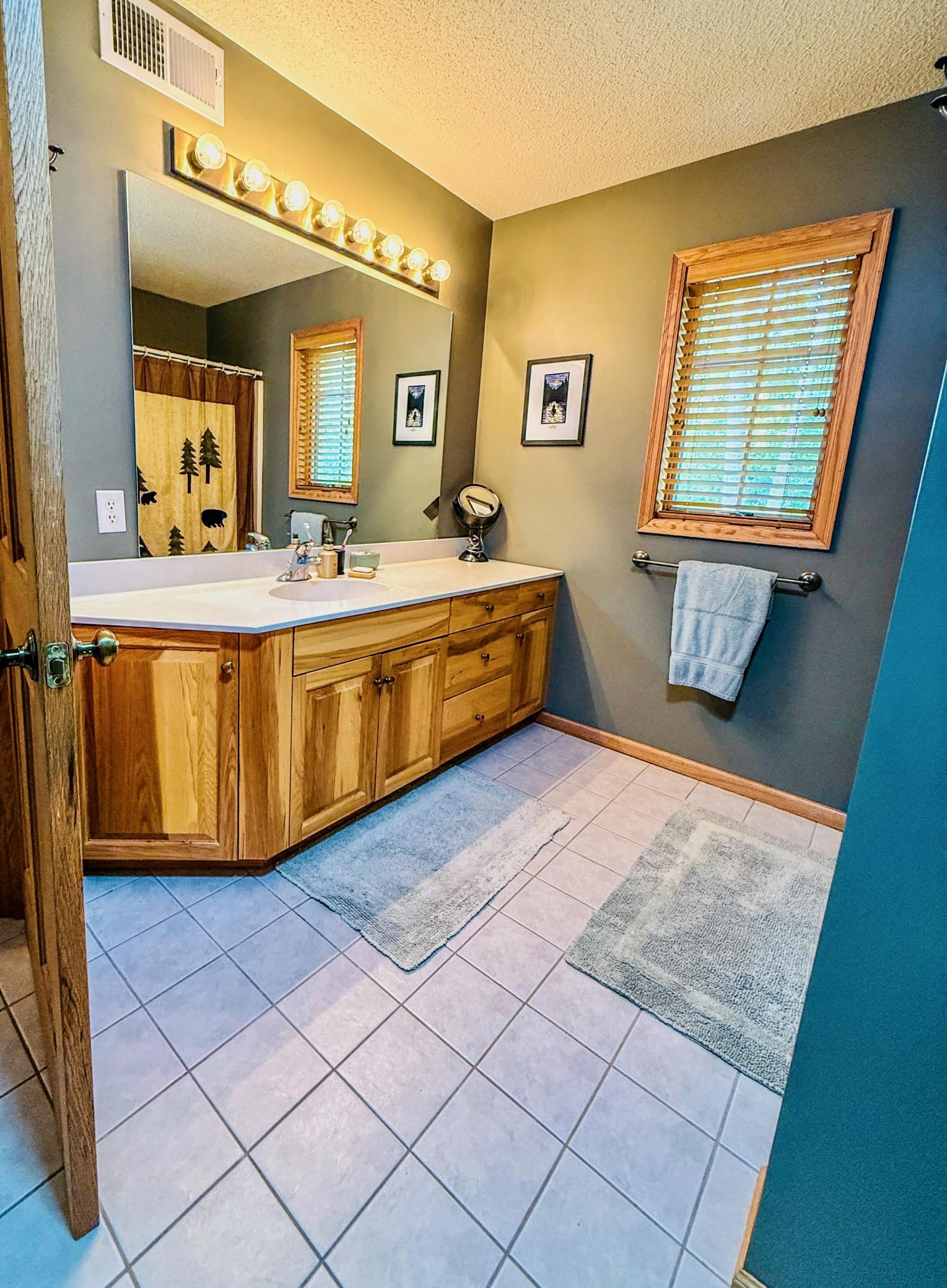 39617 County Road 19 Property Photo 18