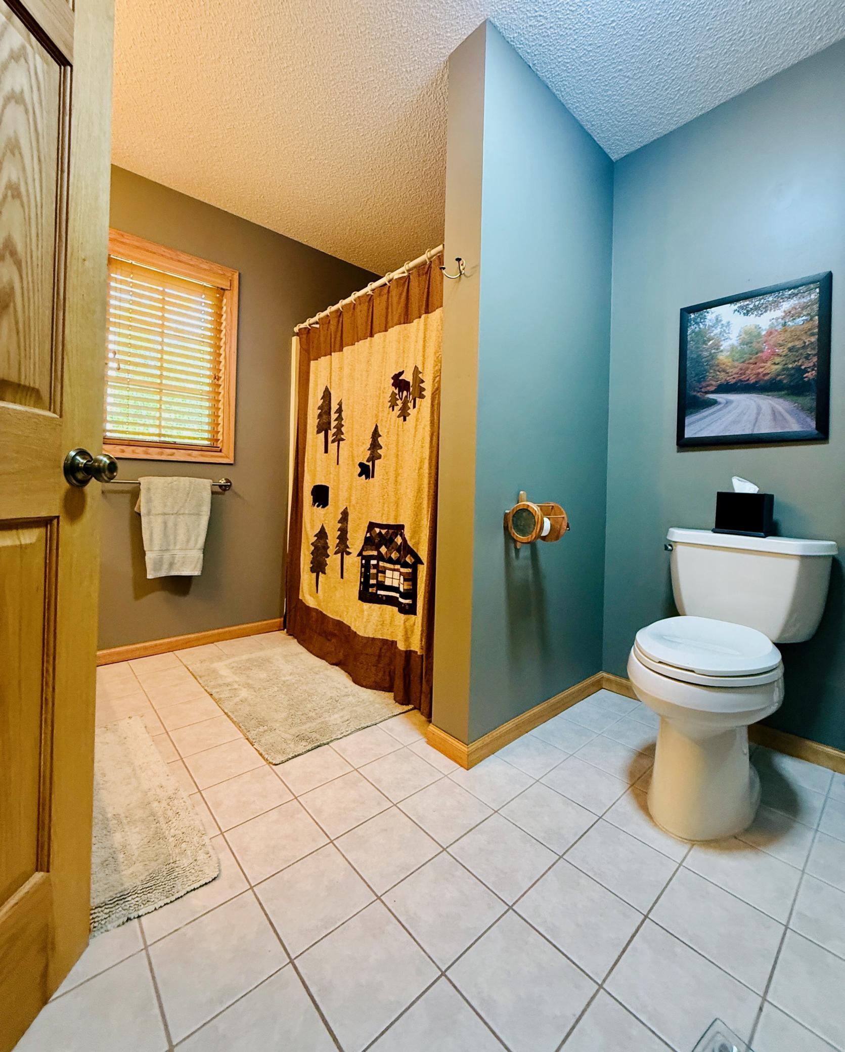 39617 County Road 19 Property Photo 19