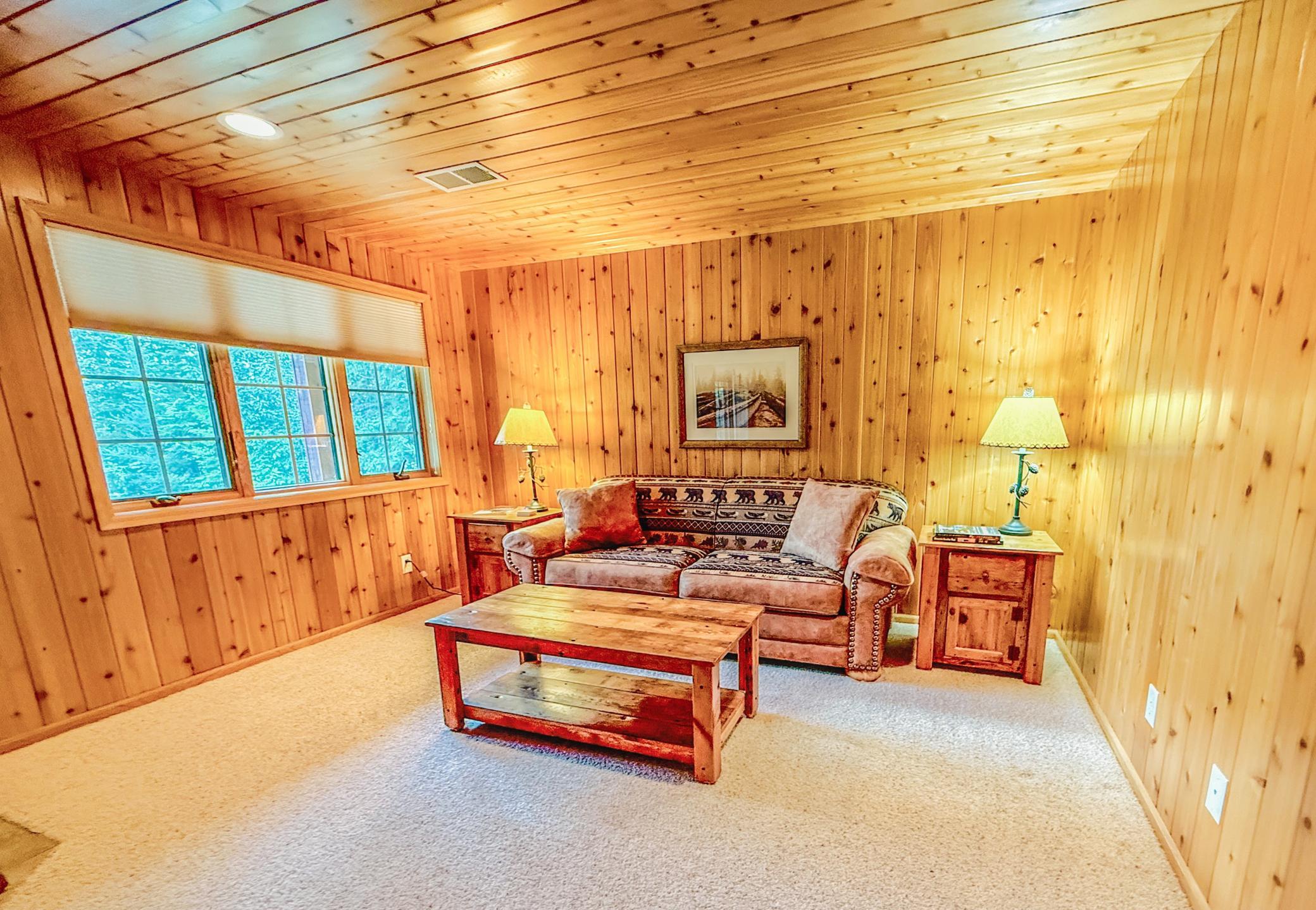 39617 County Road 19 Property Photo 22