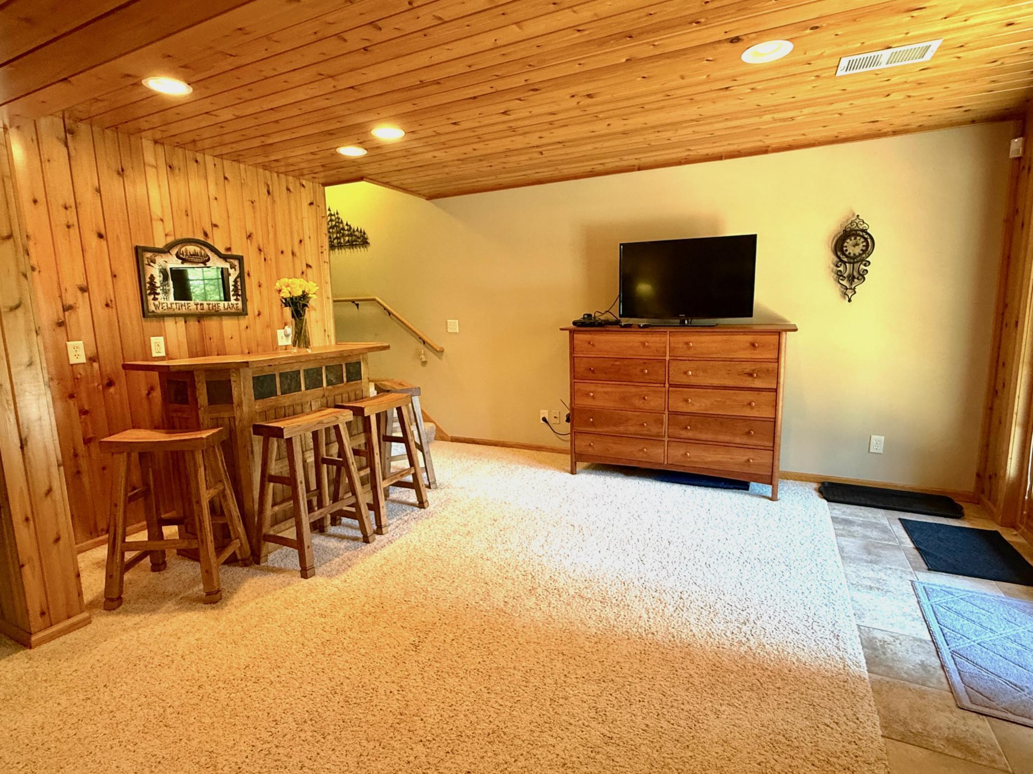 39617 County Road 19 Property Photo 23