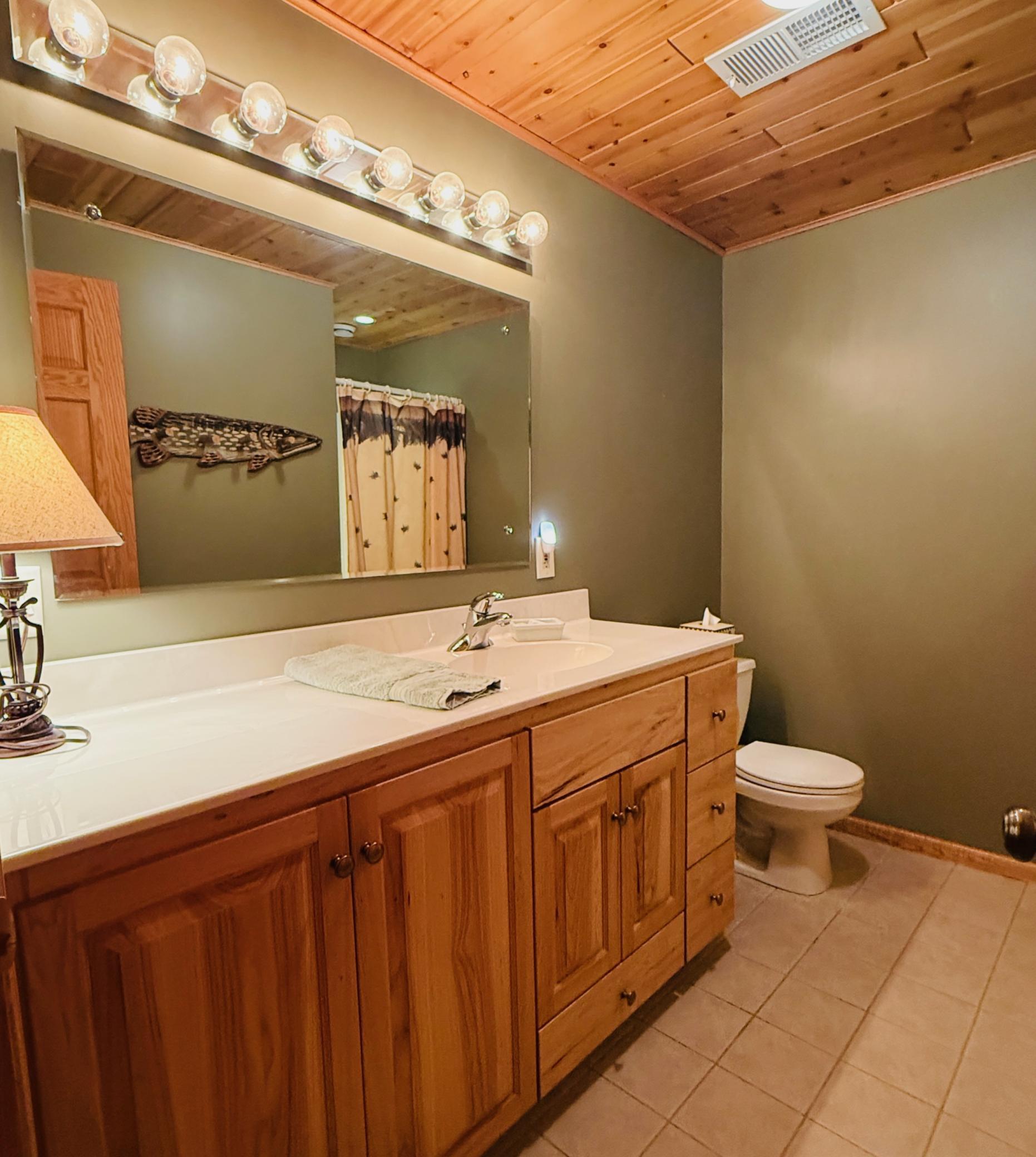 39617 County Road 19 Property Photo 27