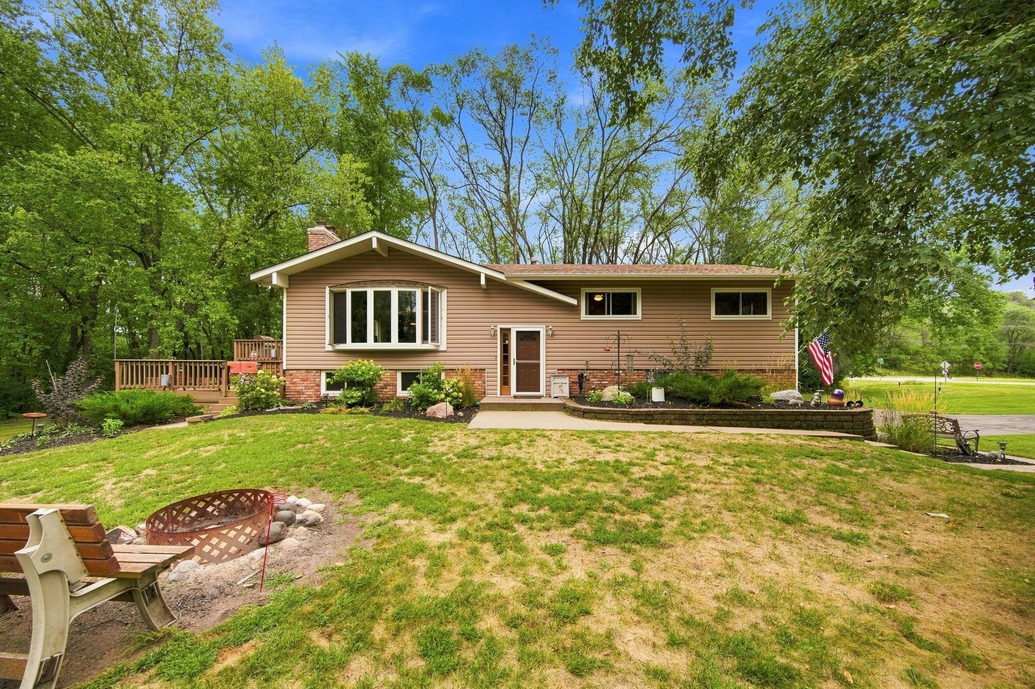 861 Willow Ridge 1 Property Photo 1