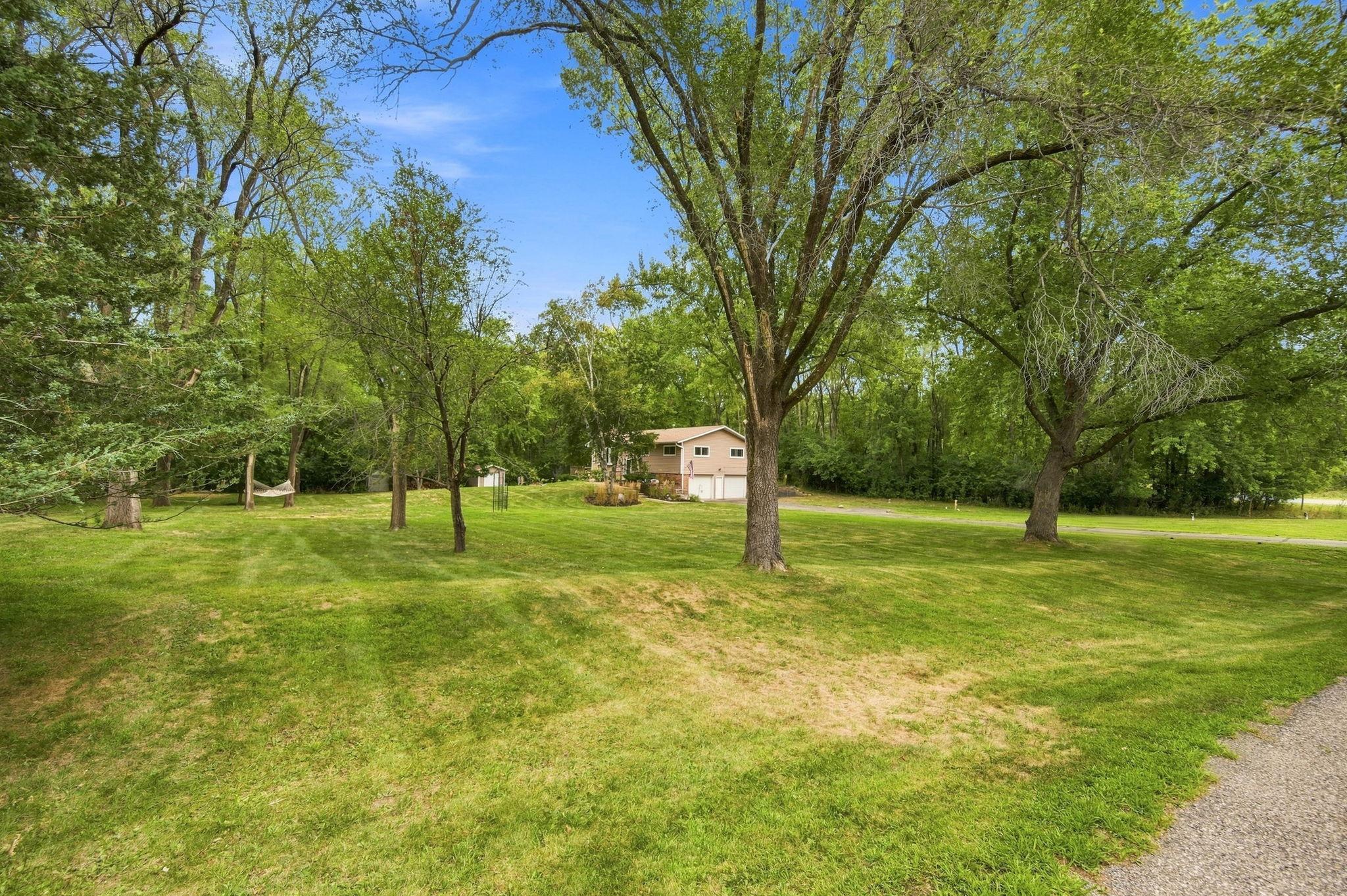 861 Willow Ridge 1 Property Photo 2