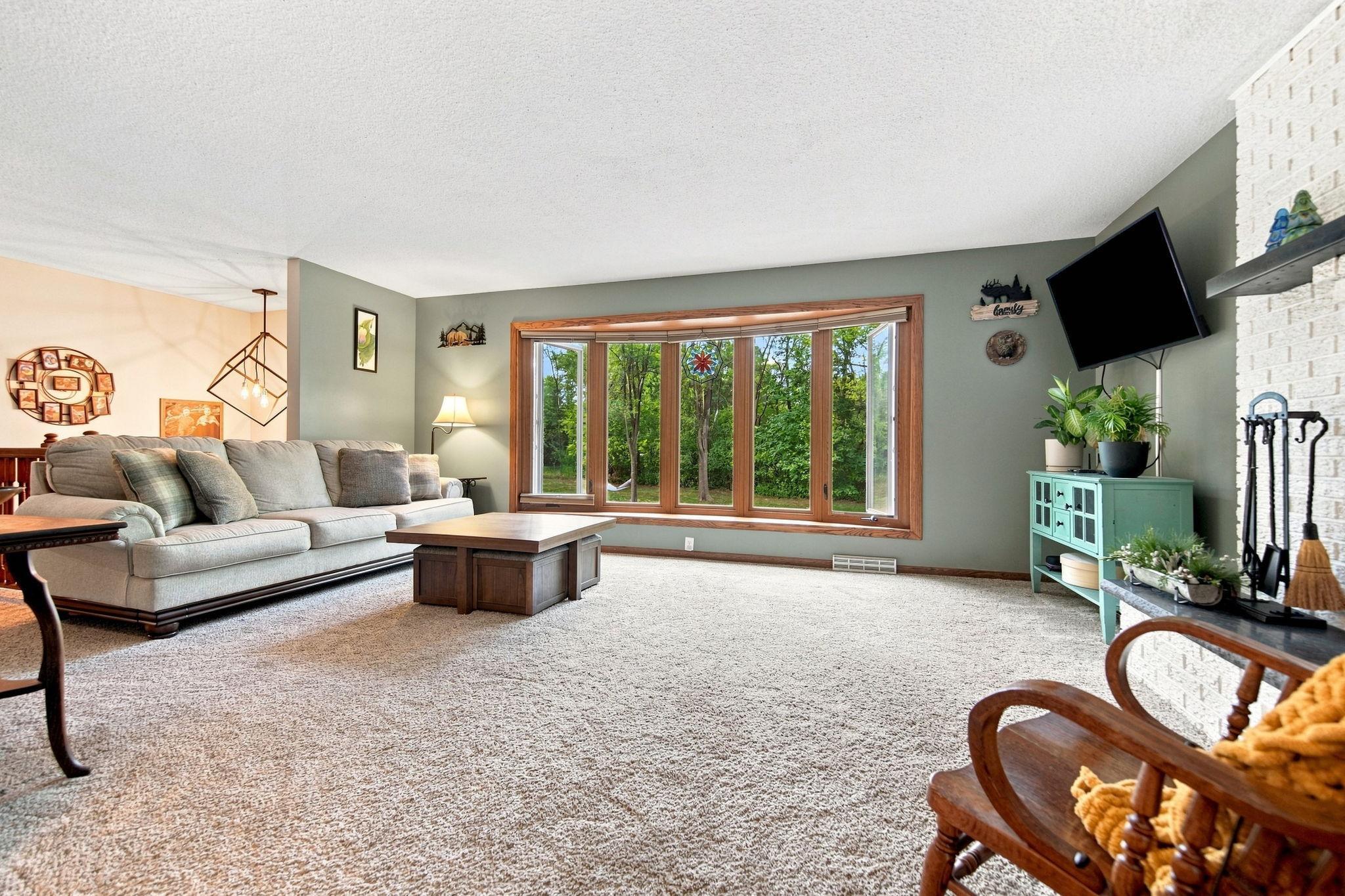 861 Willow Ridge 1 Property Photo 6
