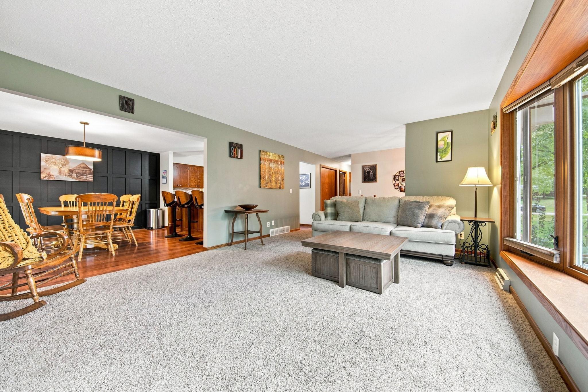 861 Willow Ridge 1 Property Photo 7