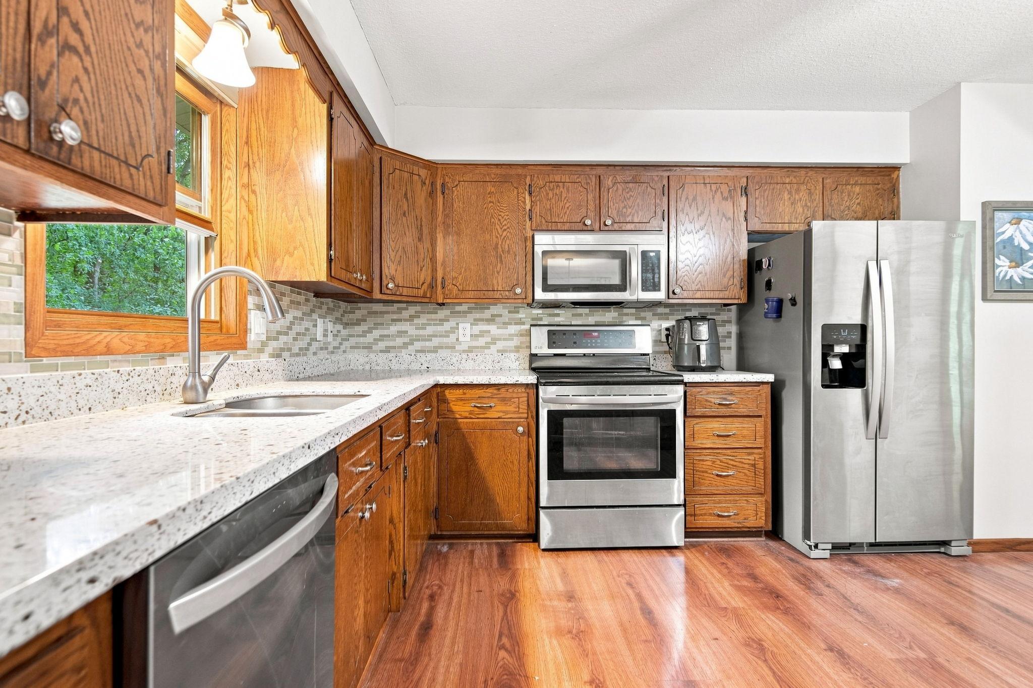 861 Willow Ridge 1 Property Photo 14
