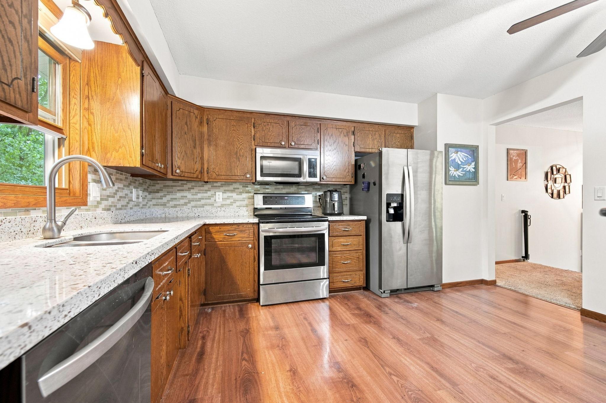 861 Willow Ridge 1 Property Photo 15