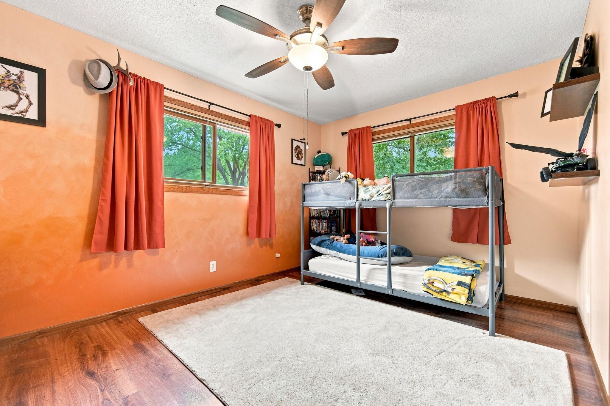 861 Willow Ridge 1 Property Photo 21