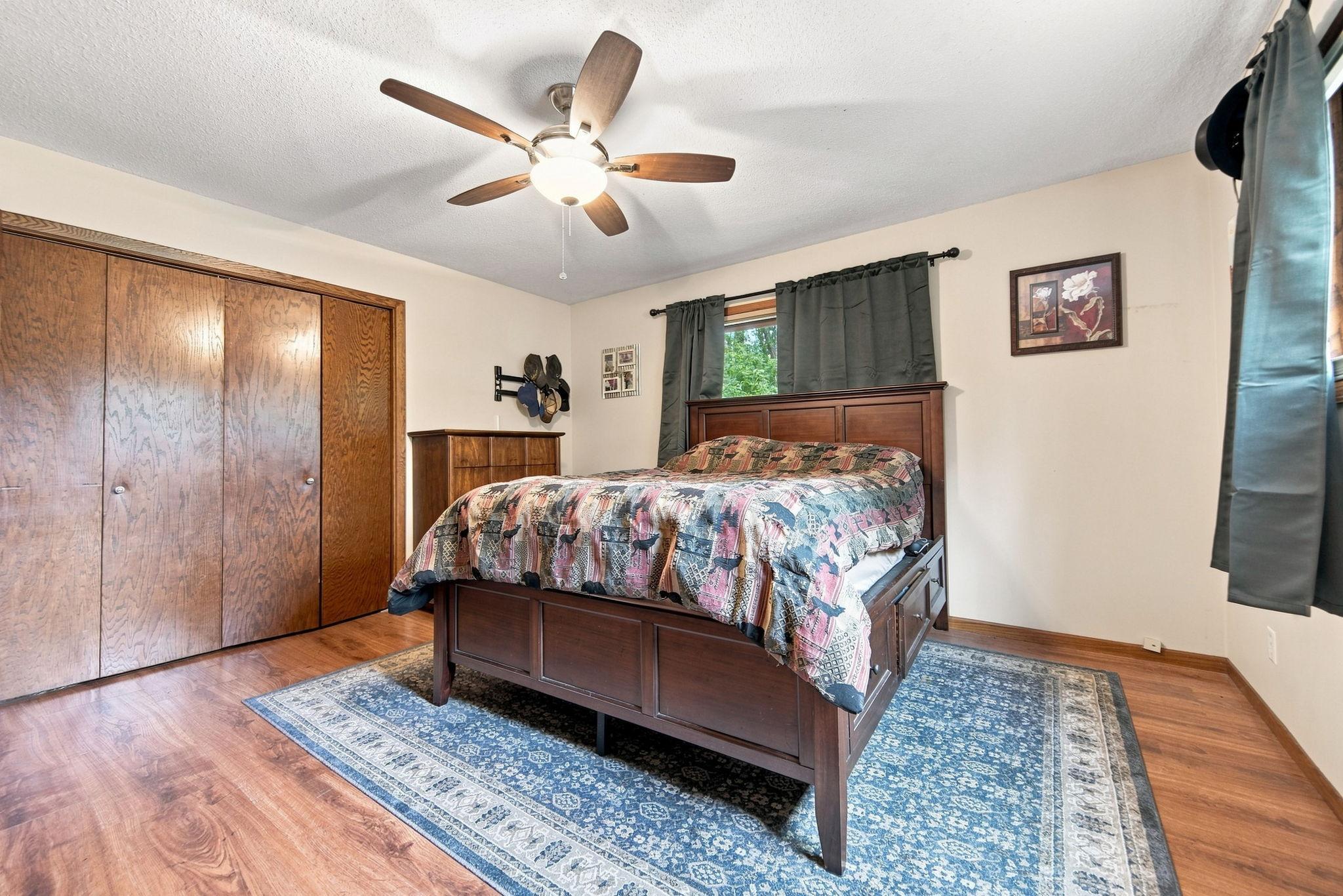 861 Willow Ridge 1 Property Photo 22