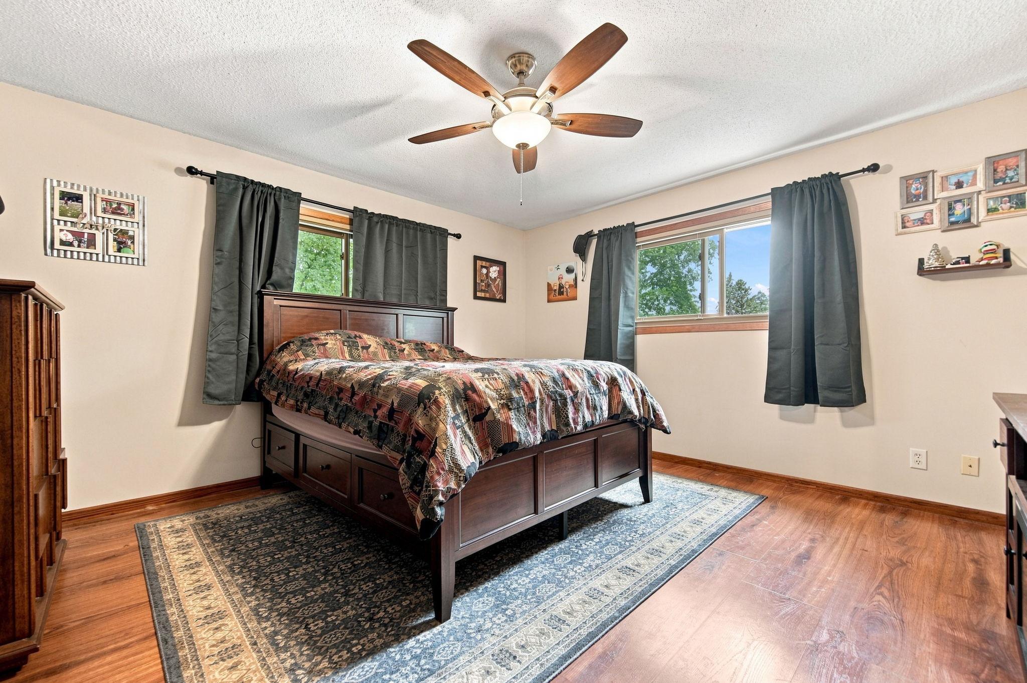 861 Willow Ridge 1 Property Photo 23