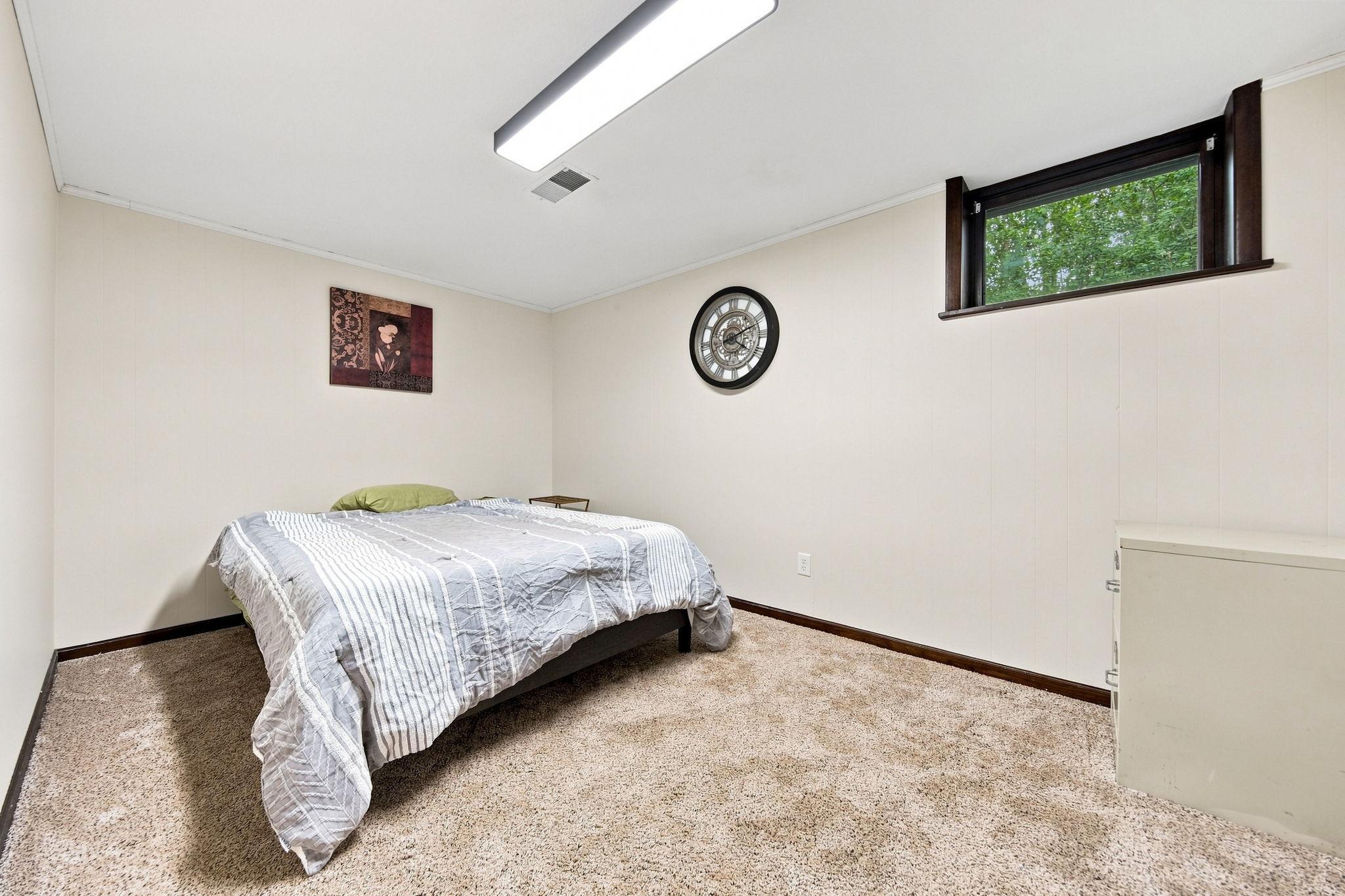861 Willow Ridge 1 Property Photo 24