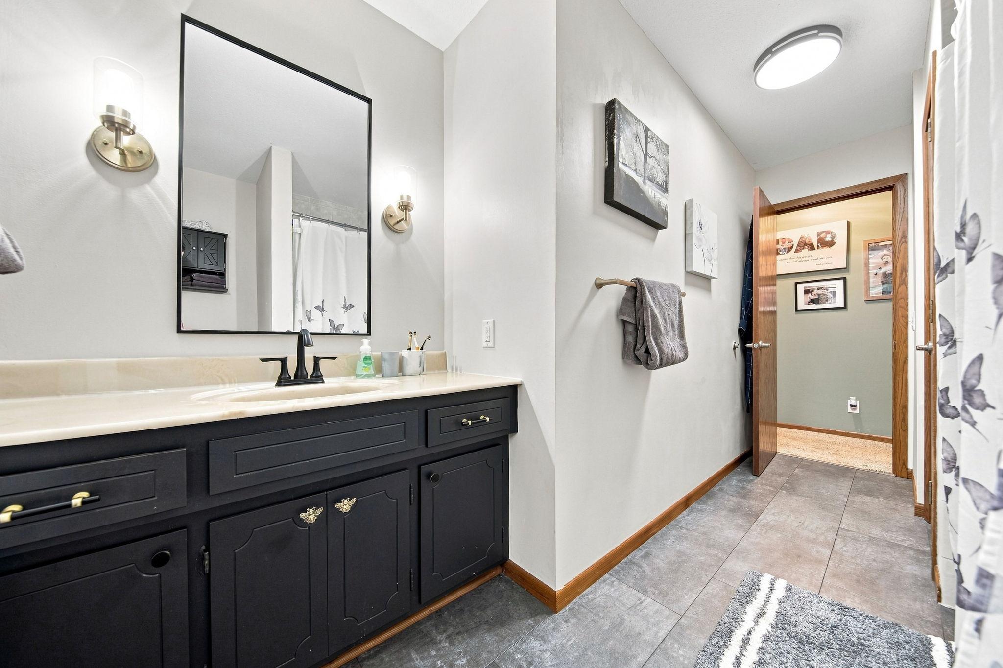 861 Willow Ridge 1 Property Photo 25