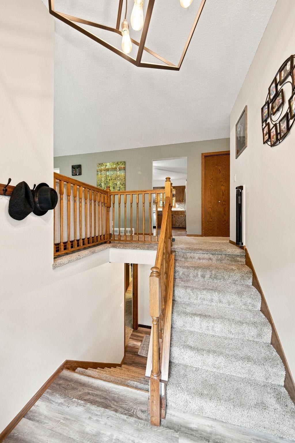 861 Willow Ridge 1 Property Photo 27